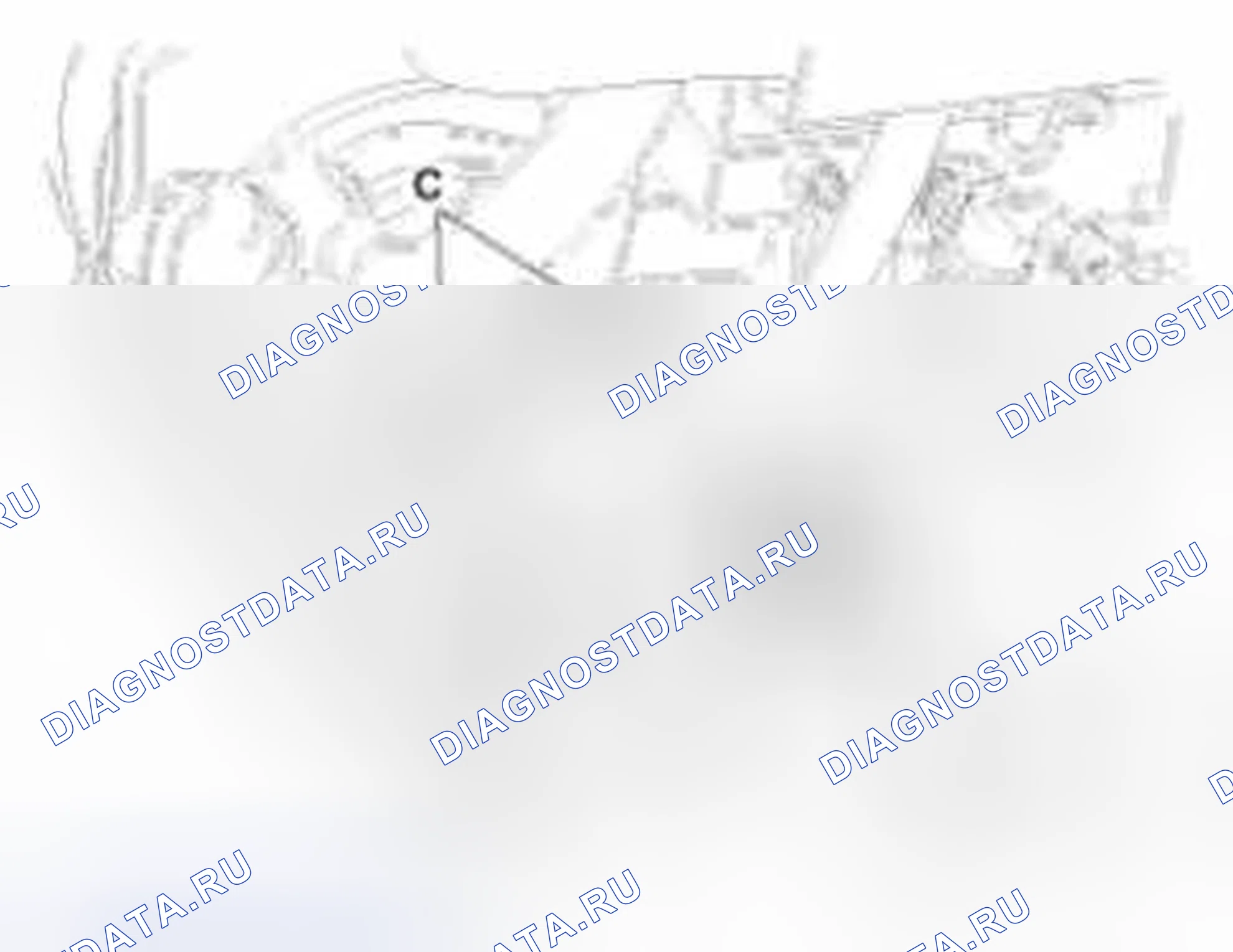 Рис. 278. Geely Vision X3 Pro I