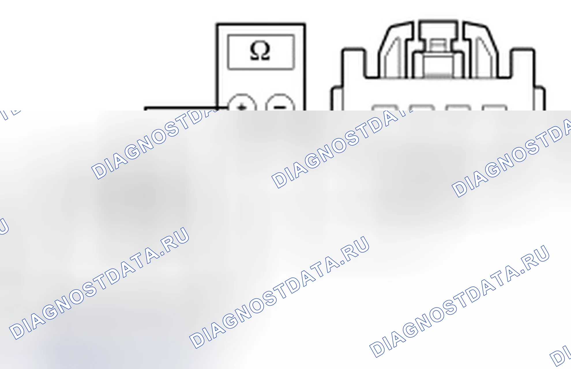 Рис. 13. Ford Edge I