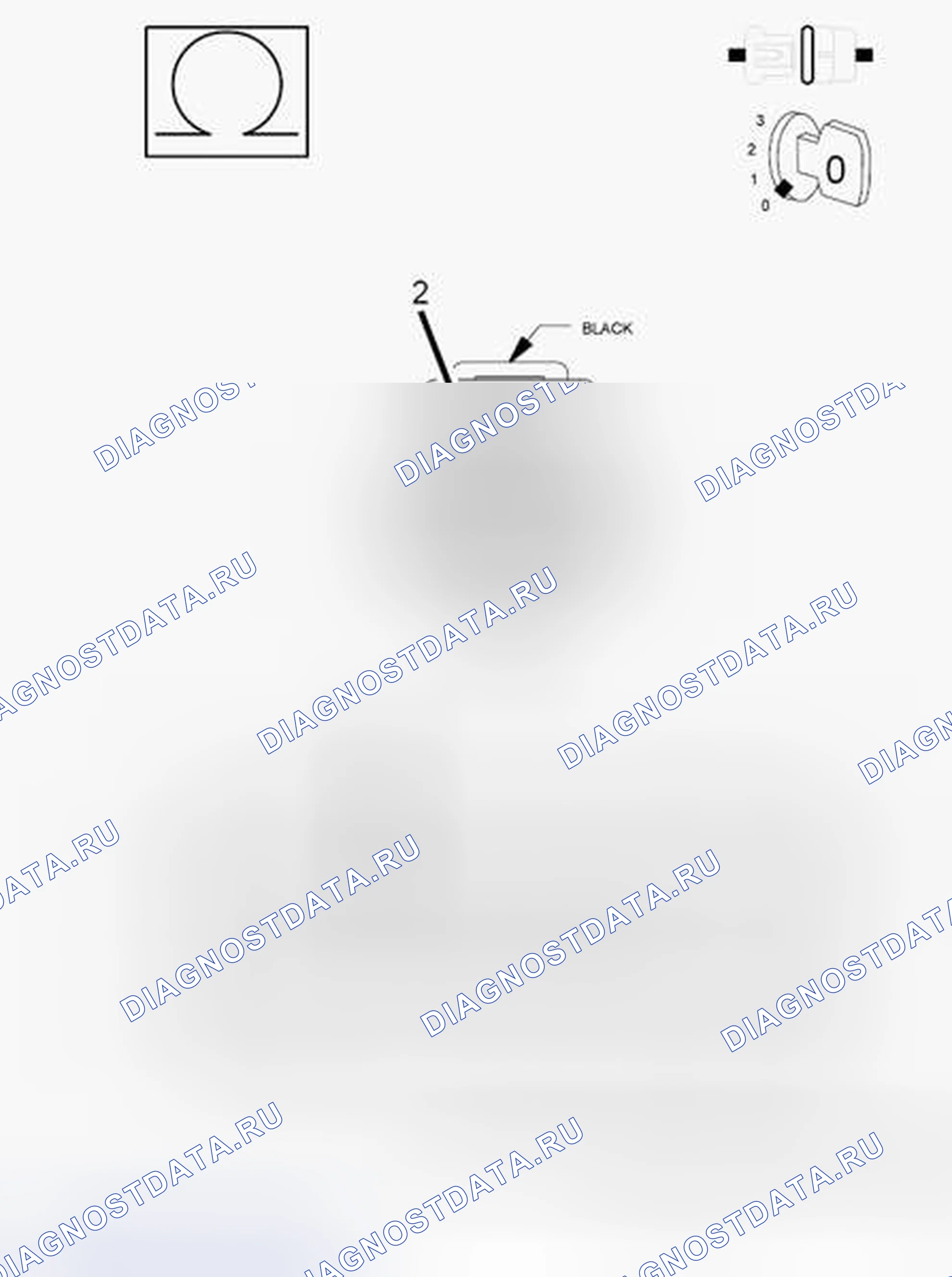 Рис. 96. Hyundai IONIQ 5 I