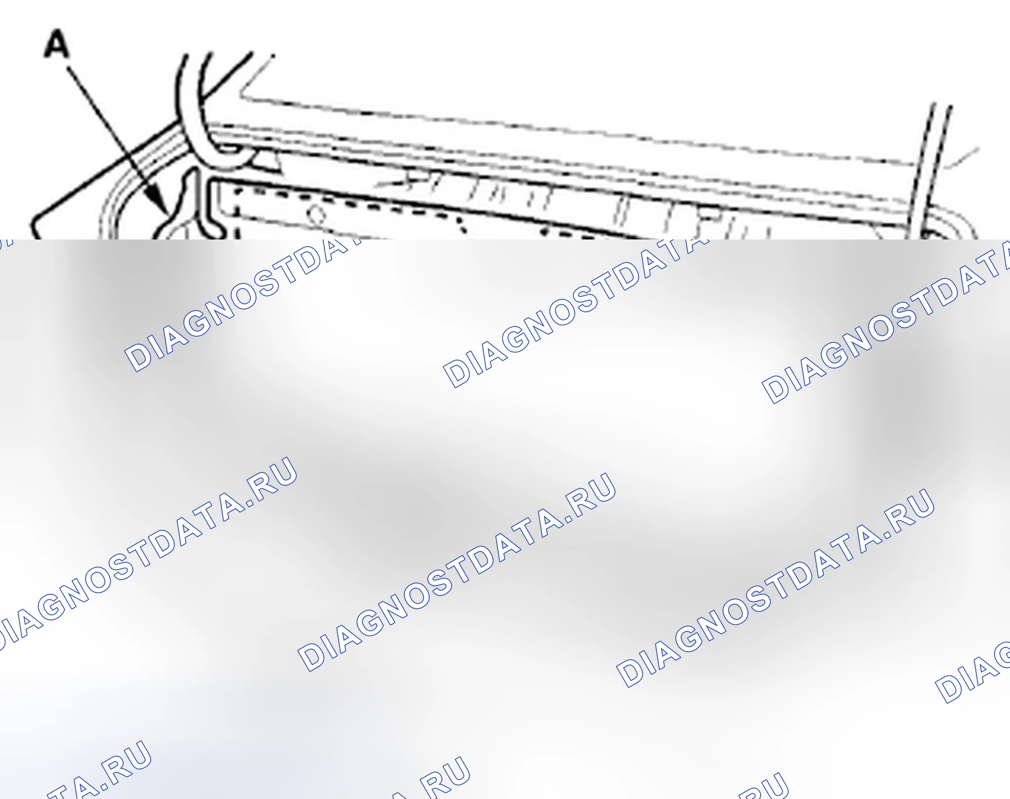 Рис. 323. Honda Civic VIII