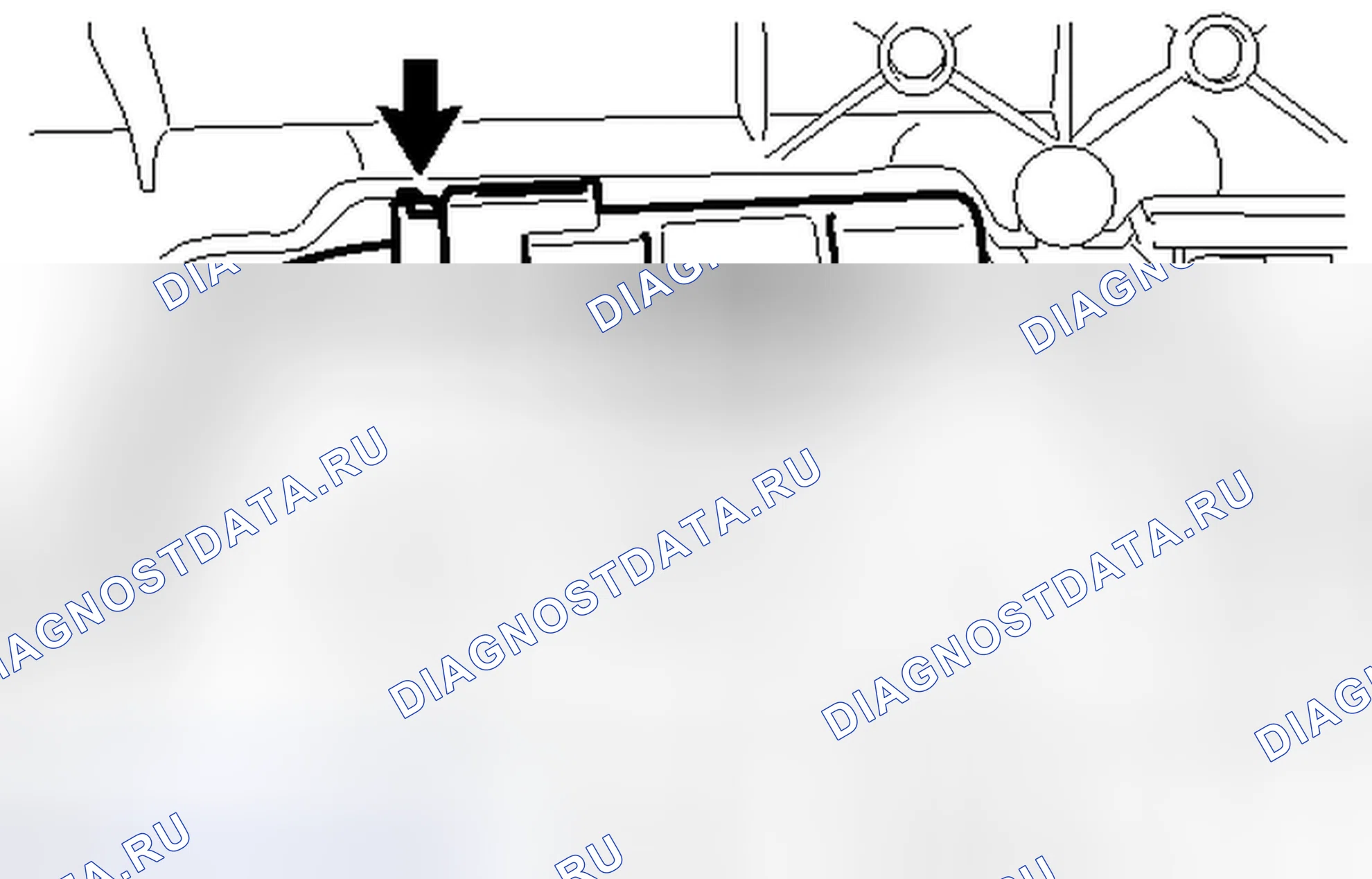 Рис. 31. Honda Accord VII