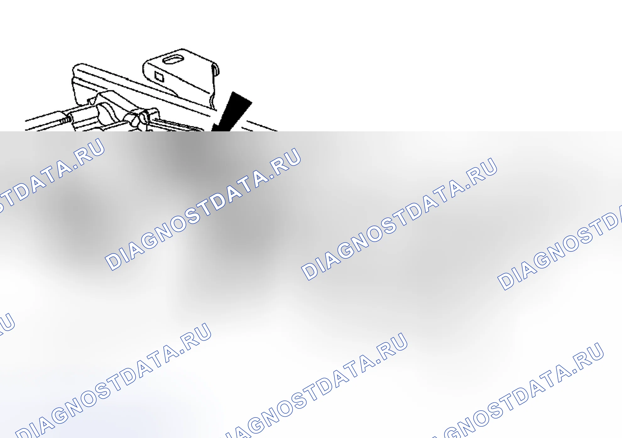 Рис. 72. Hyundai Porter IV