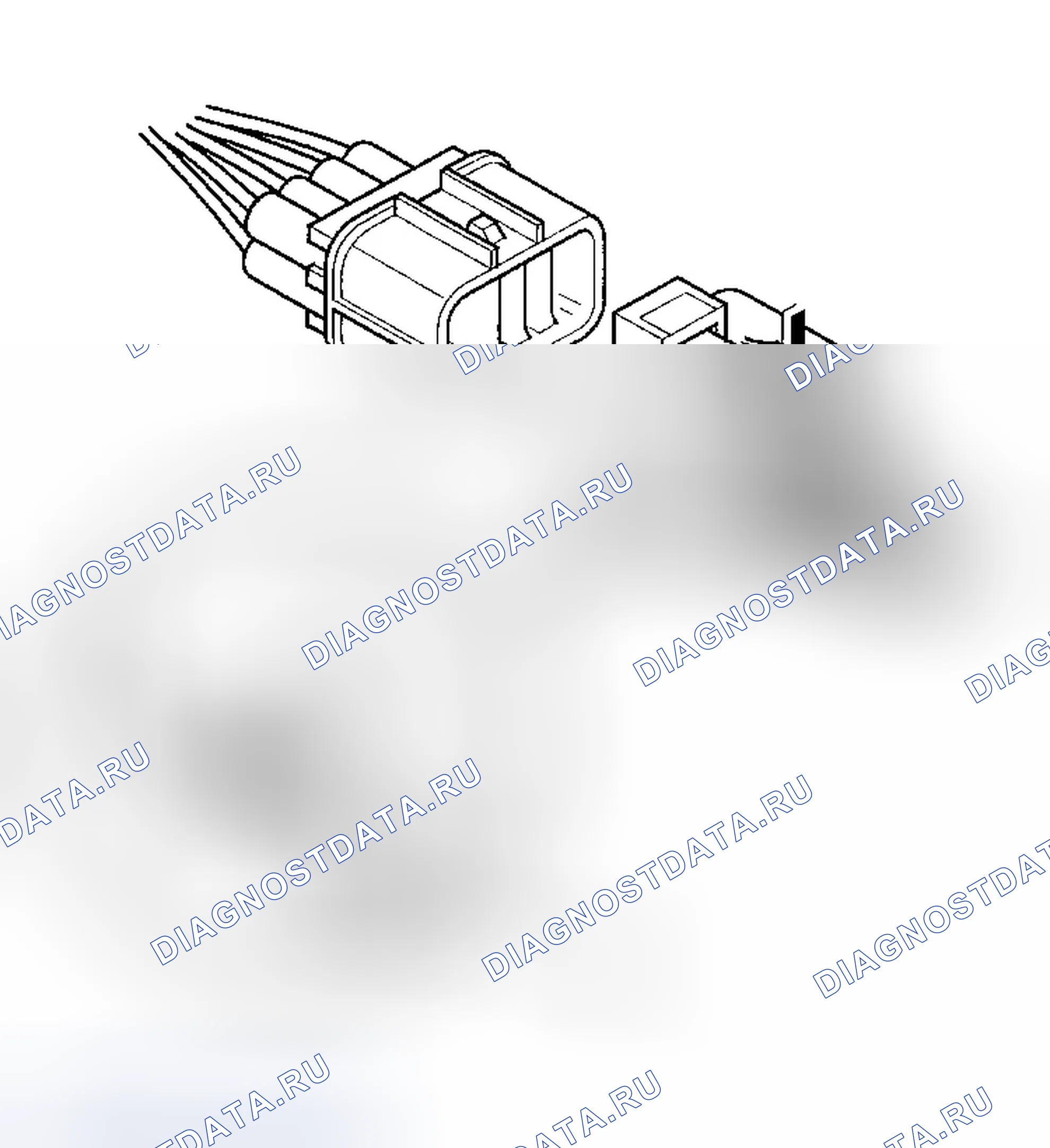 Рис. 4. Honda Ridgeline I