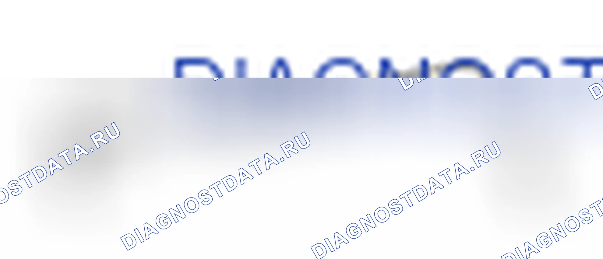 Рис. 4. Nissan 350Z I рестайлинг