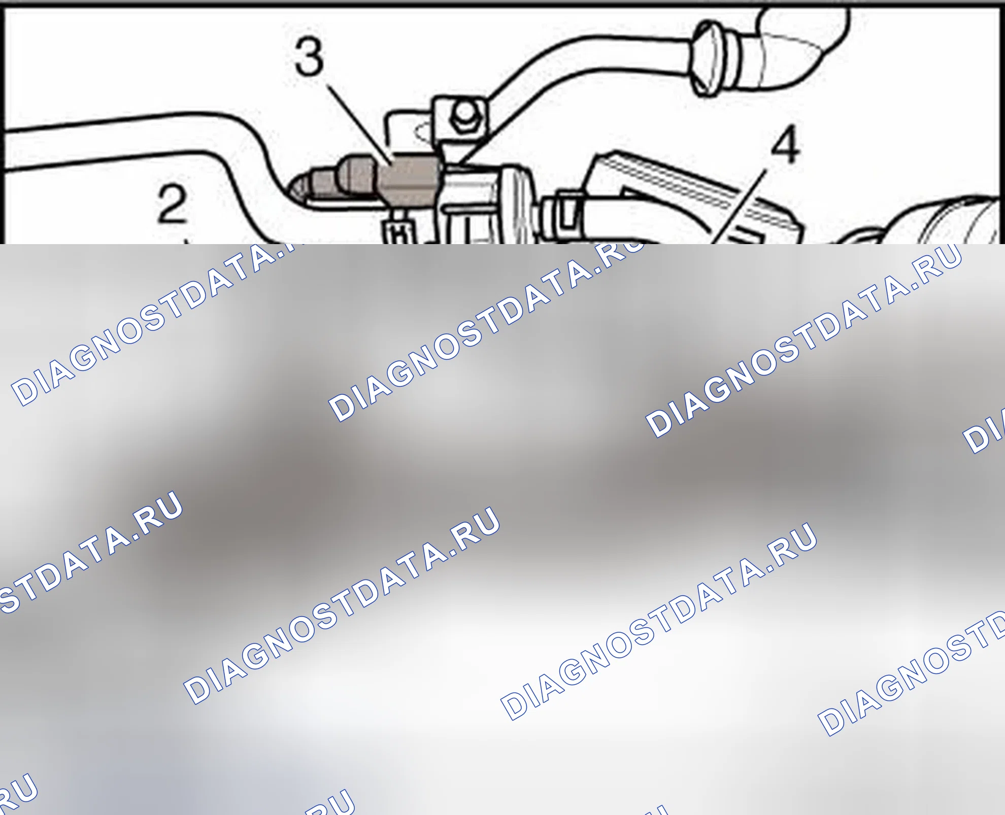 Рис. 41. Audi Q5 I