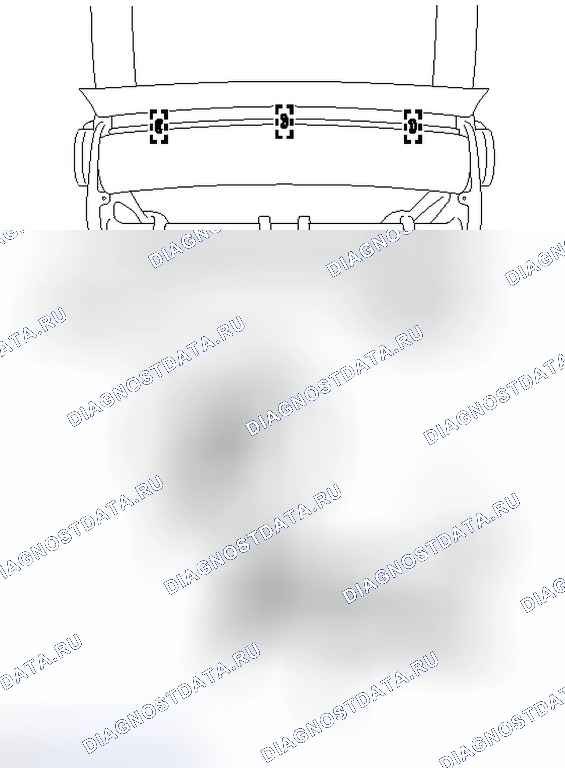 Рис. 85. Toyota Yaris III