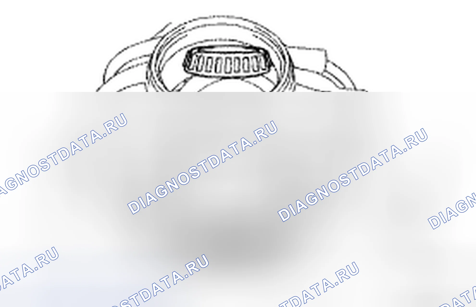 Рис. 46. Honda CR-V VI