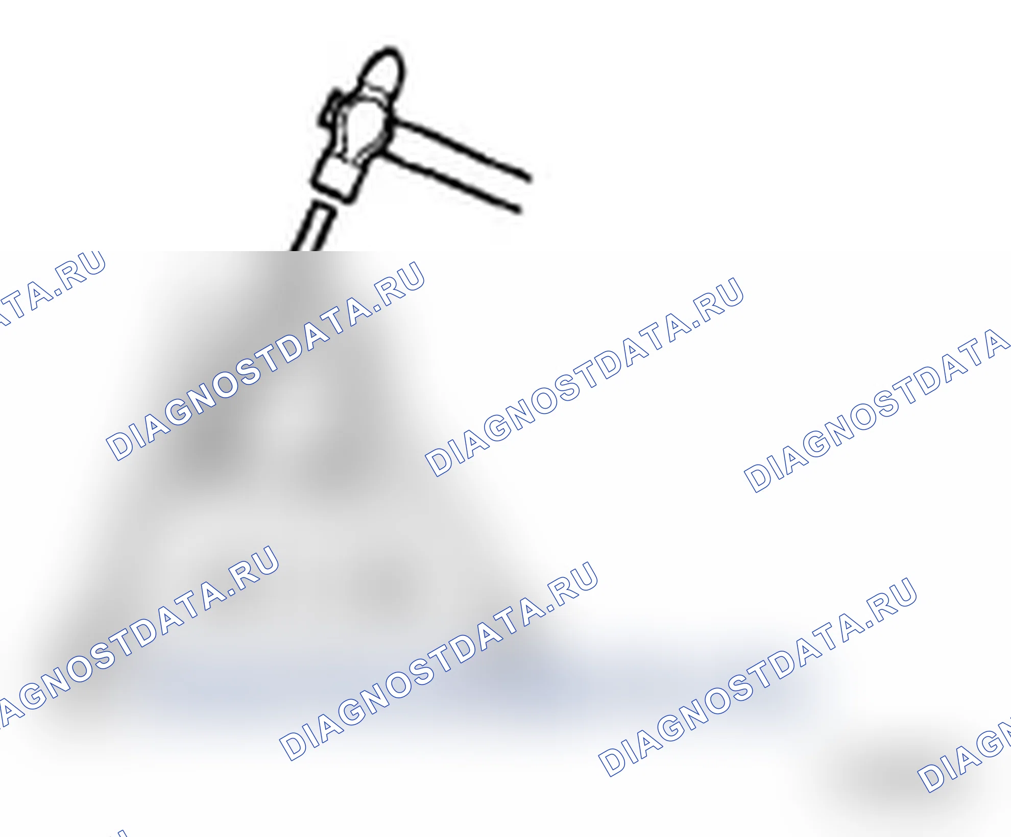 Рис. 139. Toyota Land Cruiser 200