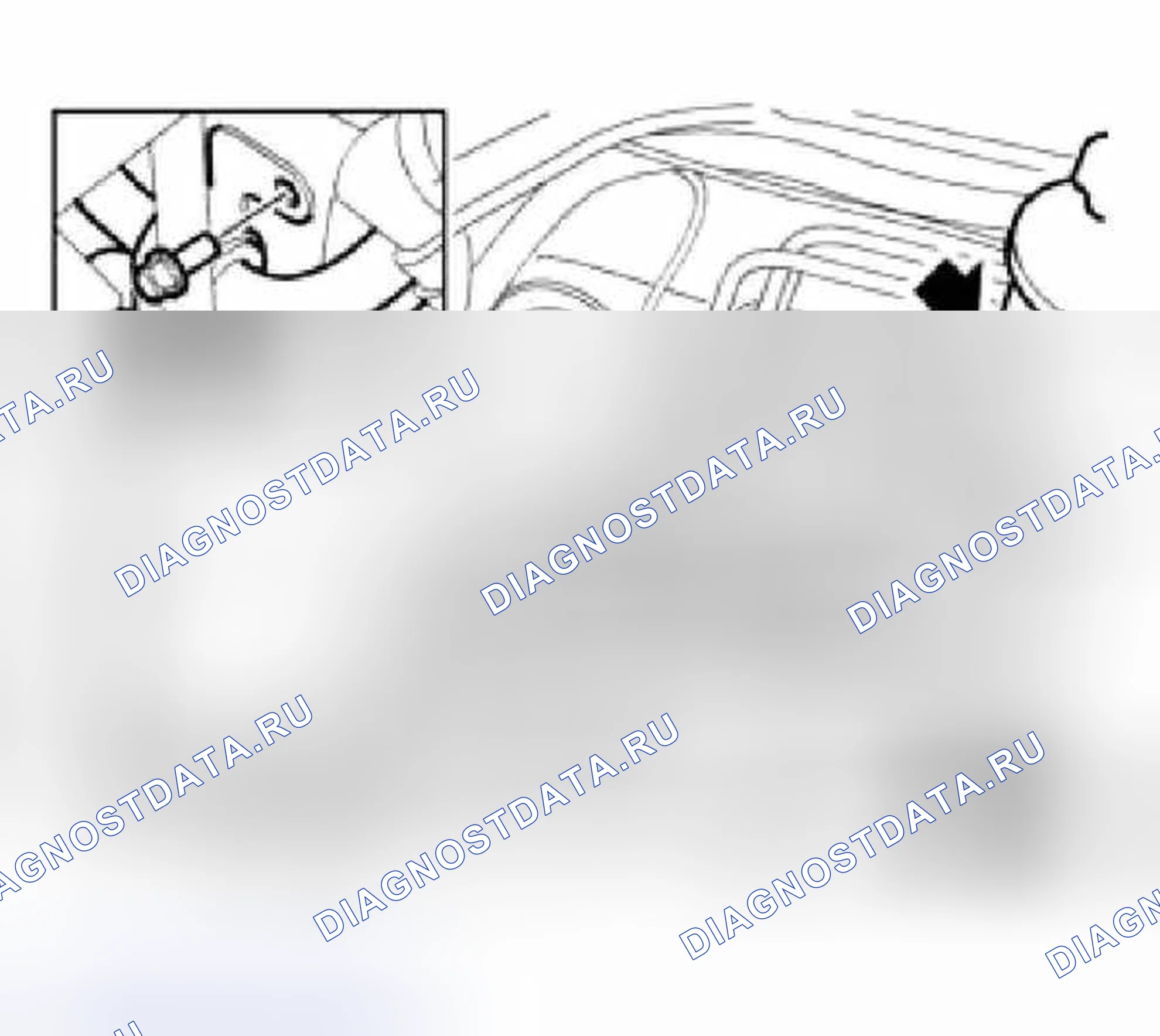 Рис. 74. Land Rover Freelander L314