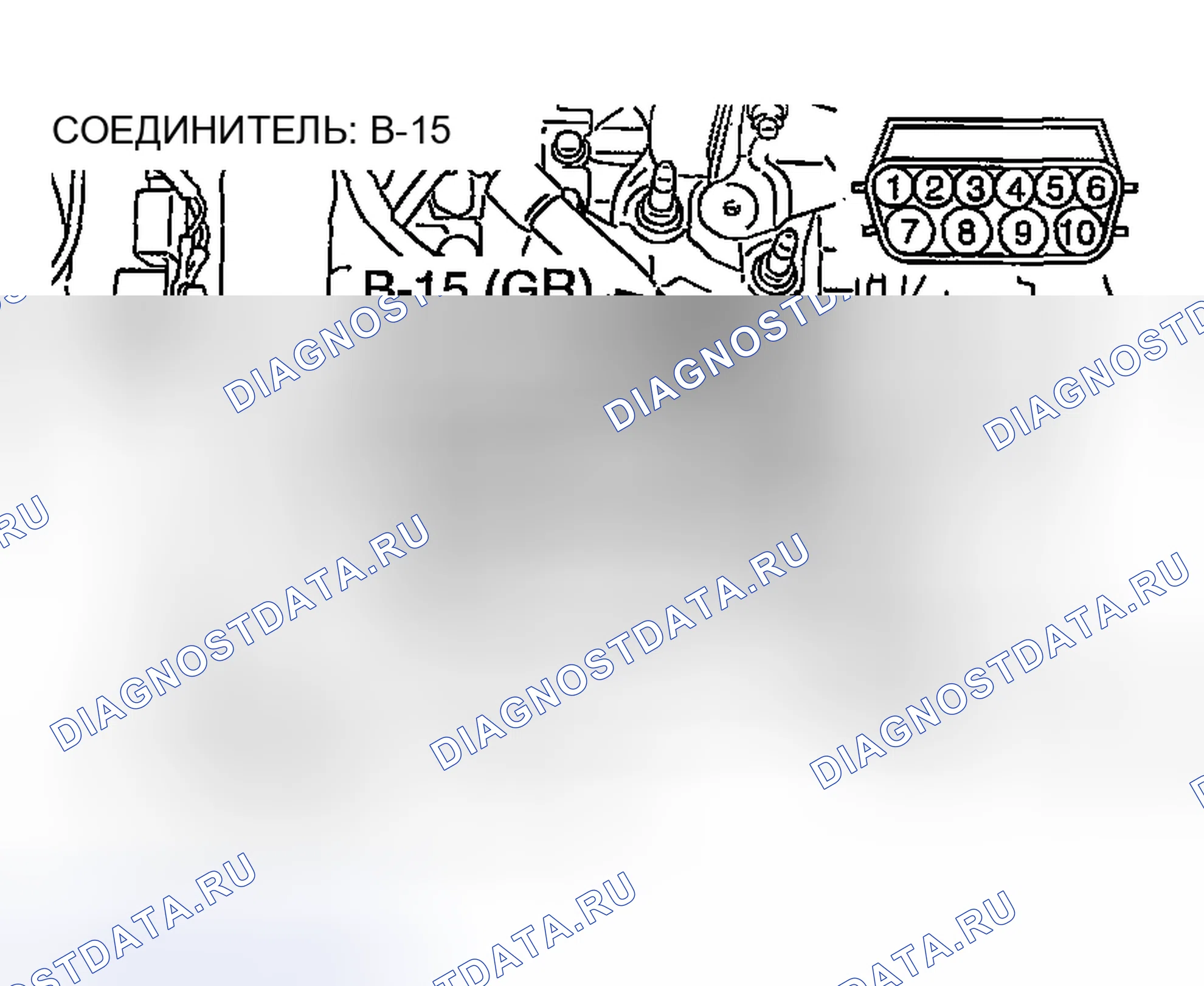 Рис. 1780. Mazda MX-5 NA