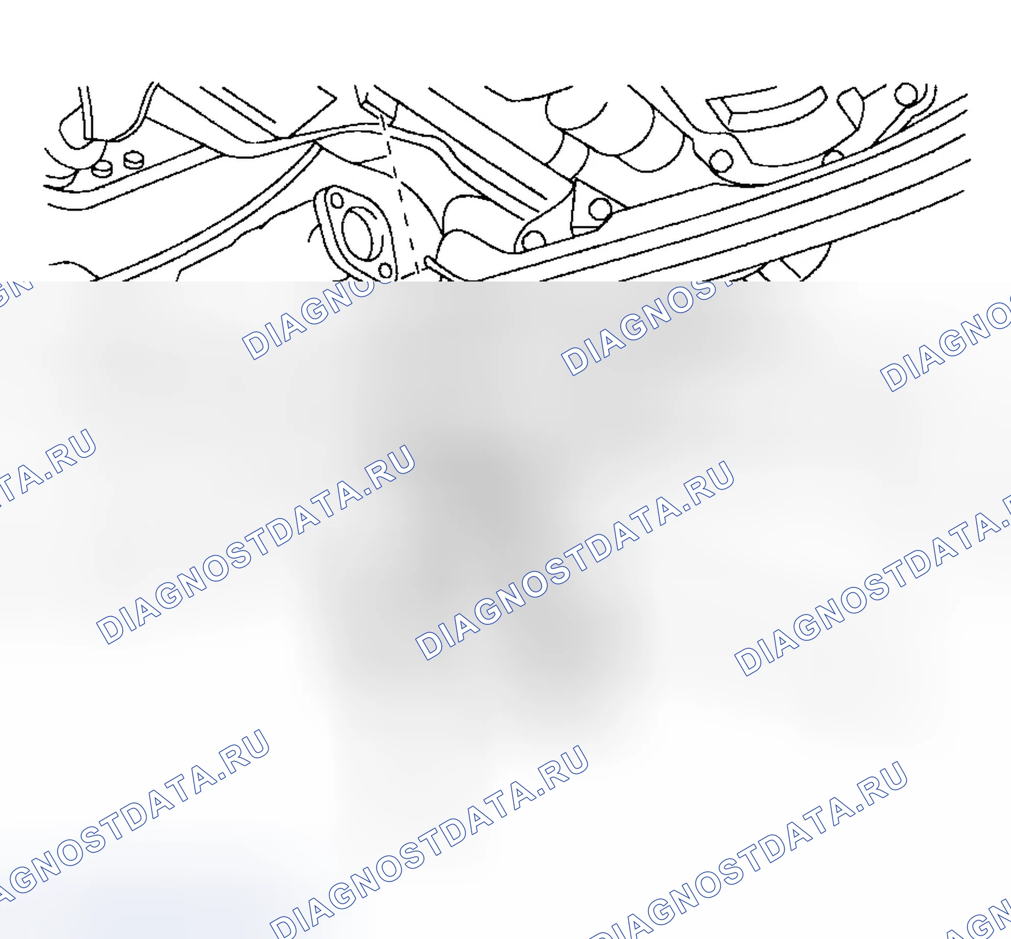 Рис. 8. Hyundai Elantra III рестайлинг