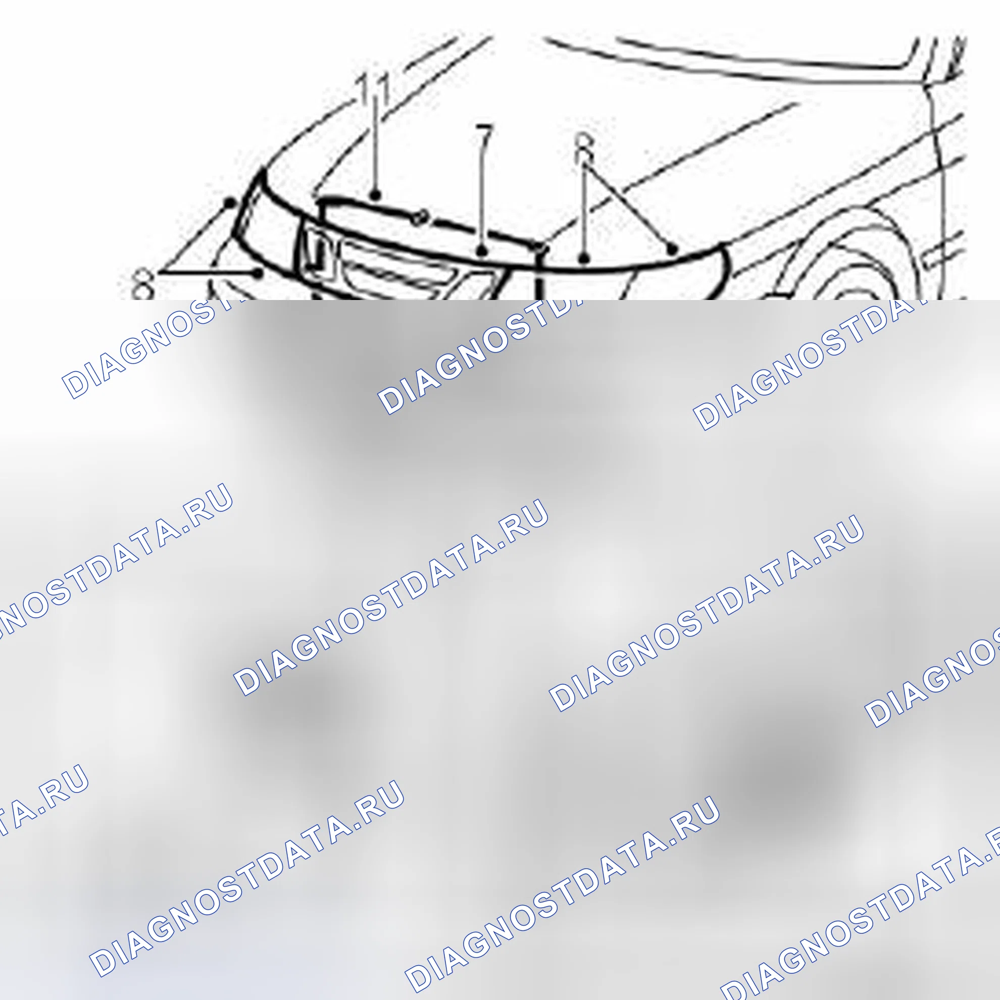 Рис. 24. Kia Picanto III