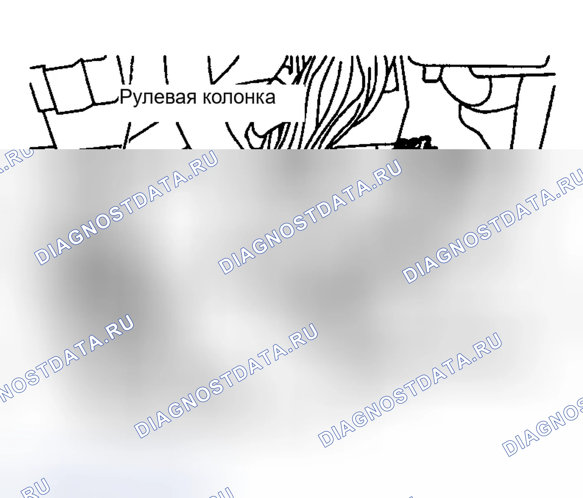 Рис. 31: Демонтаж и монтаж (FX35 и FX45). Infiniti M45 II