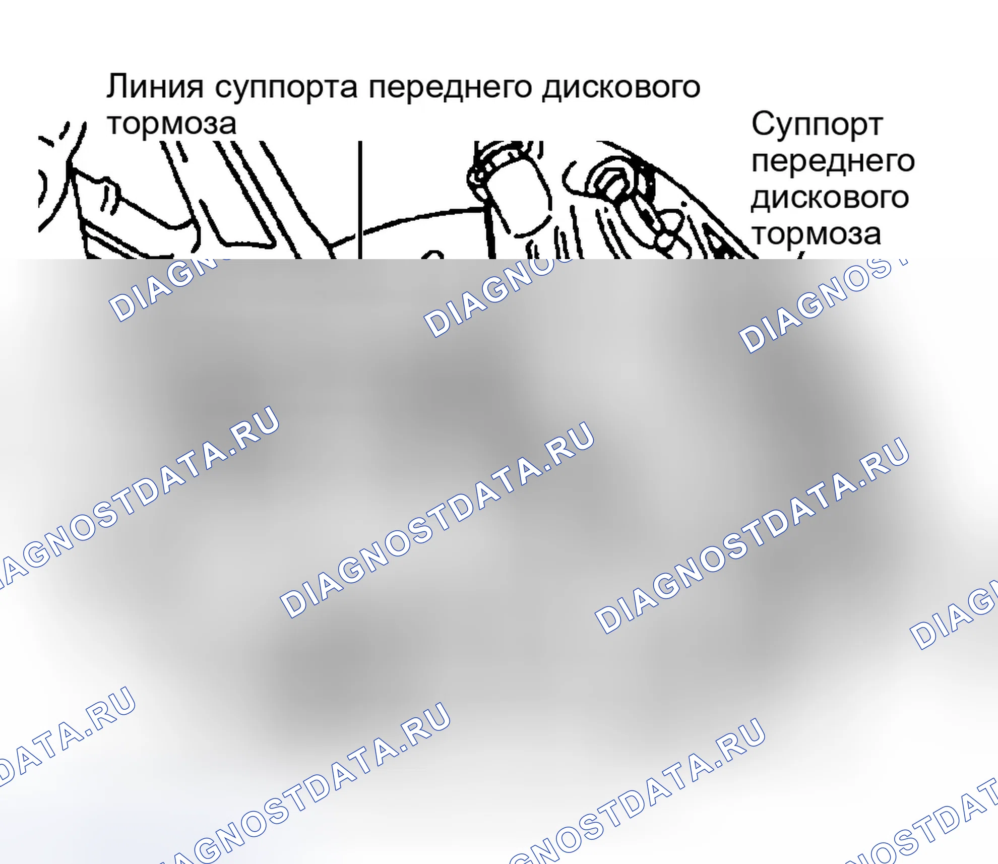 Рис. 9. Jaguar XKR I
