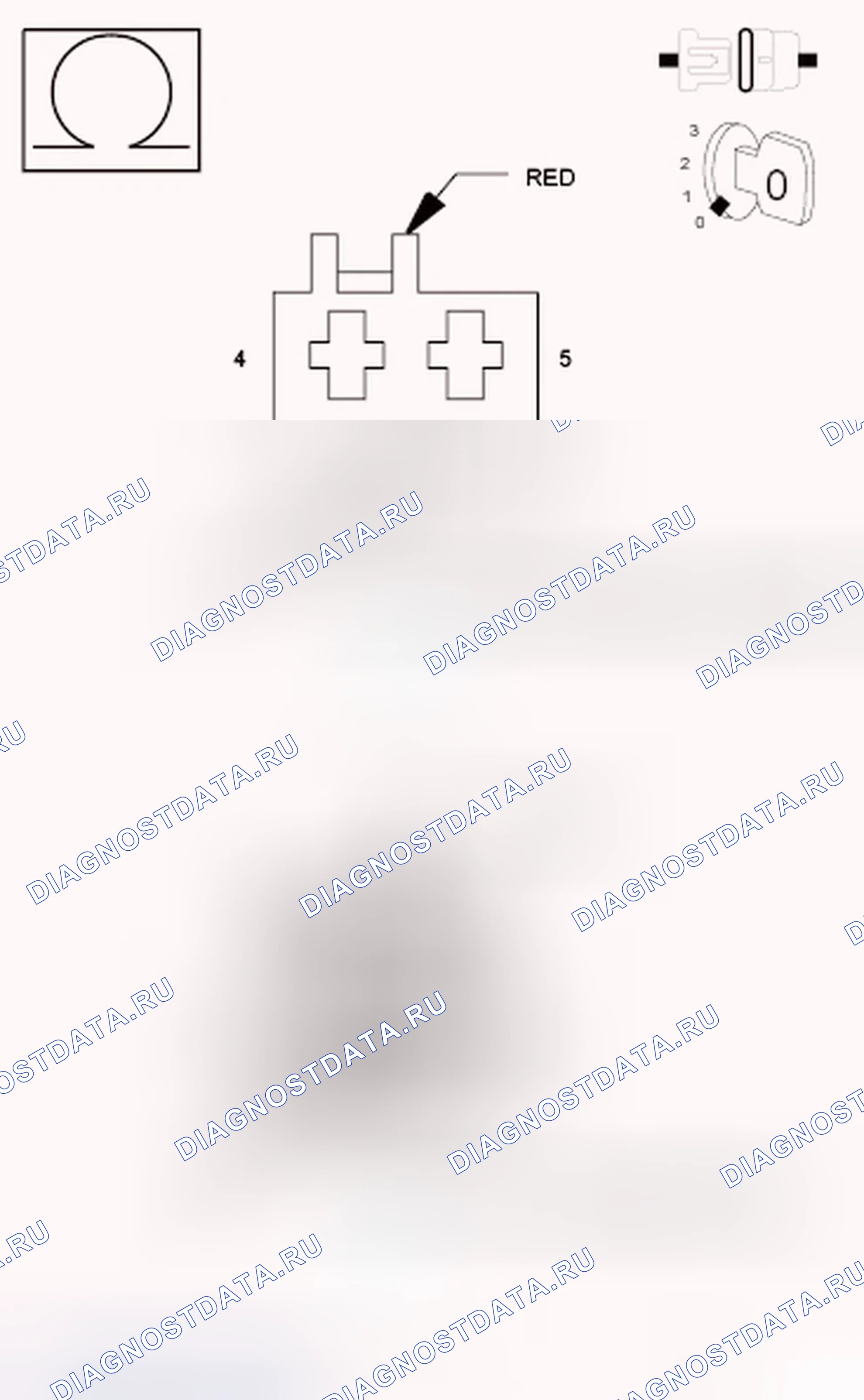 Рис. 330. Dodge Journey I