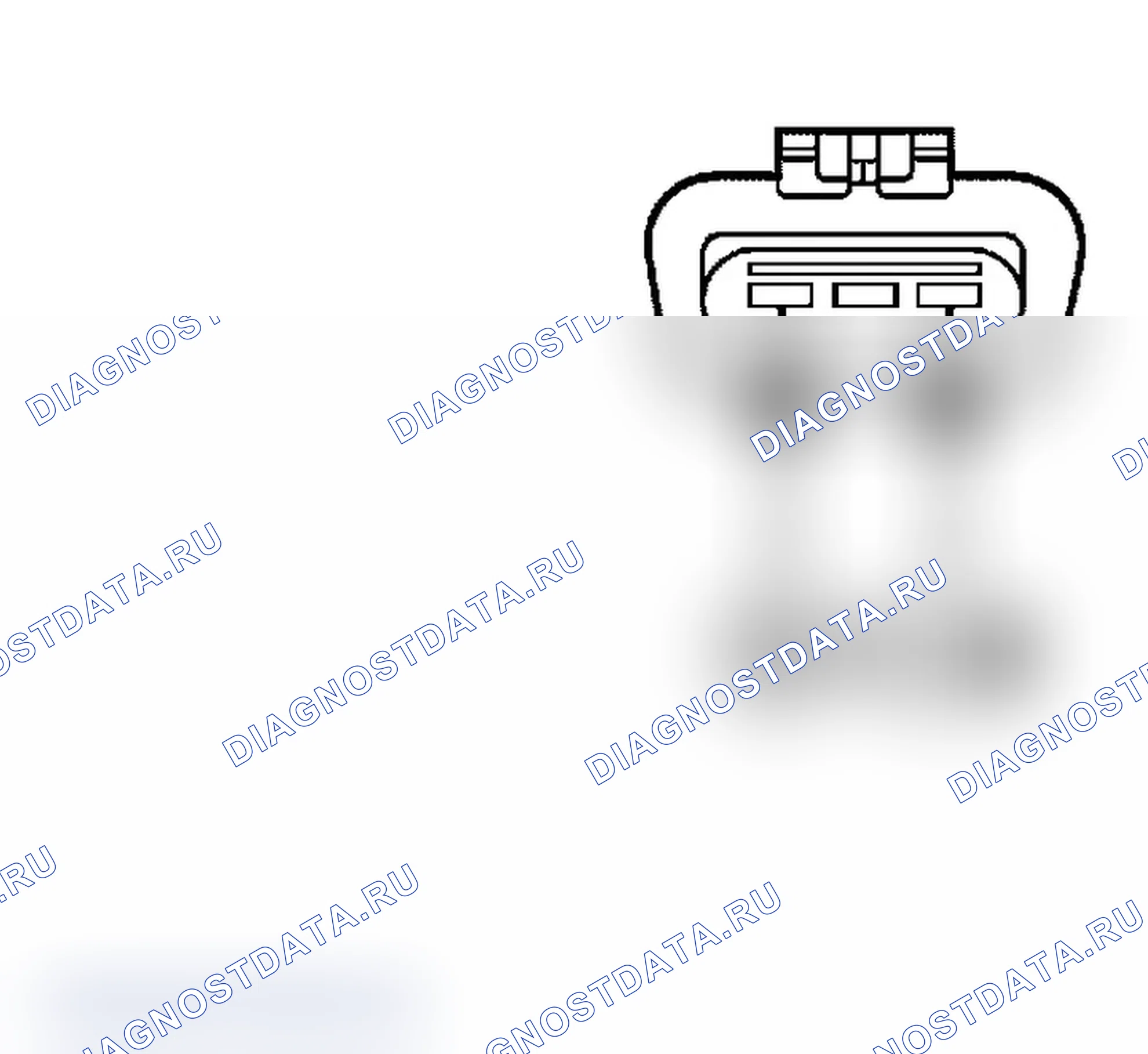 Рис. 41. Ford Econoline E350 Super Duty 