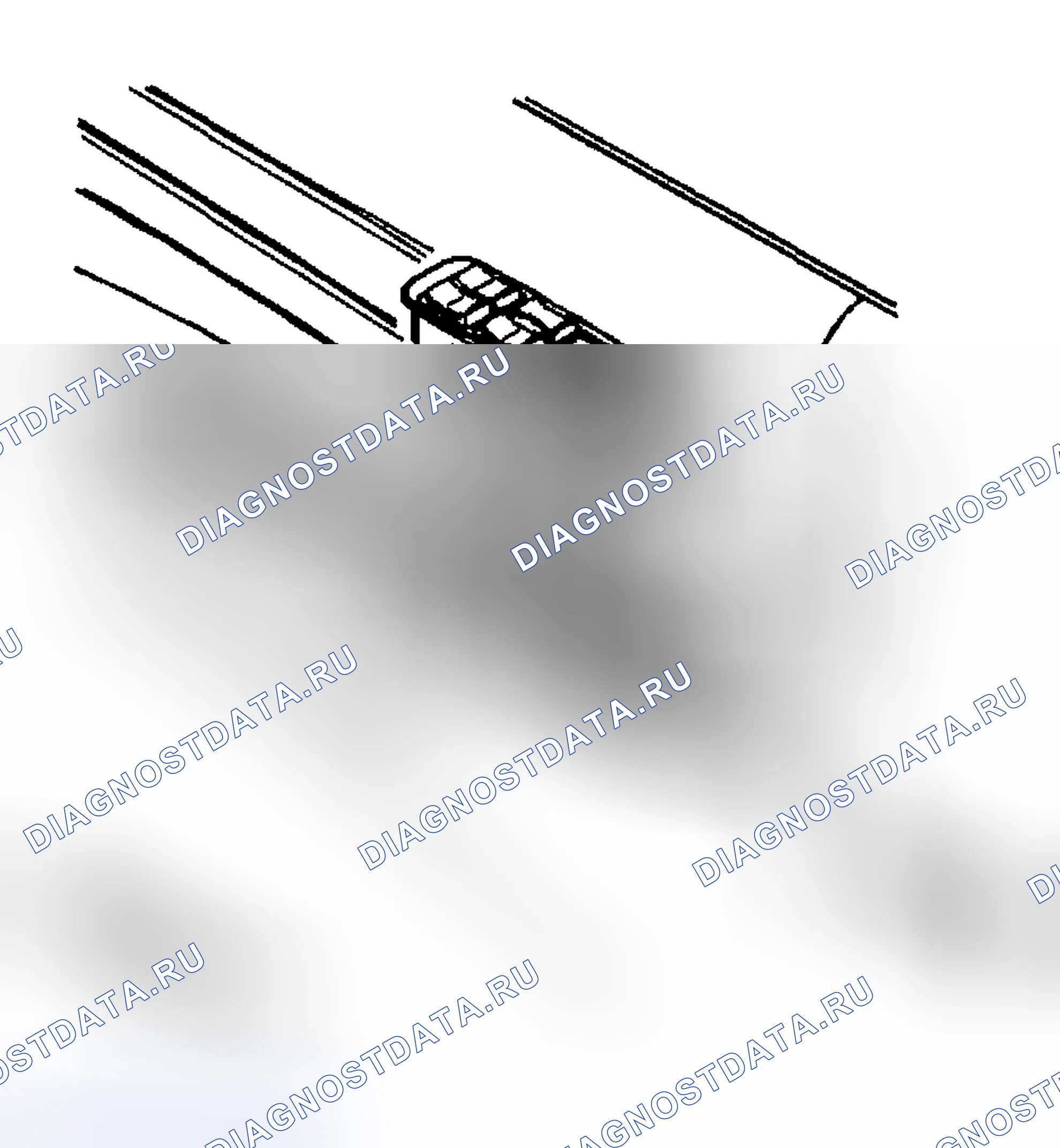 Рис. 93. Hyundai Venue I