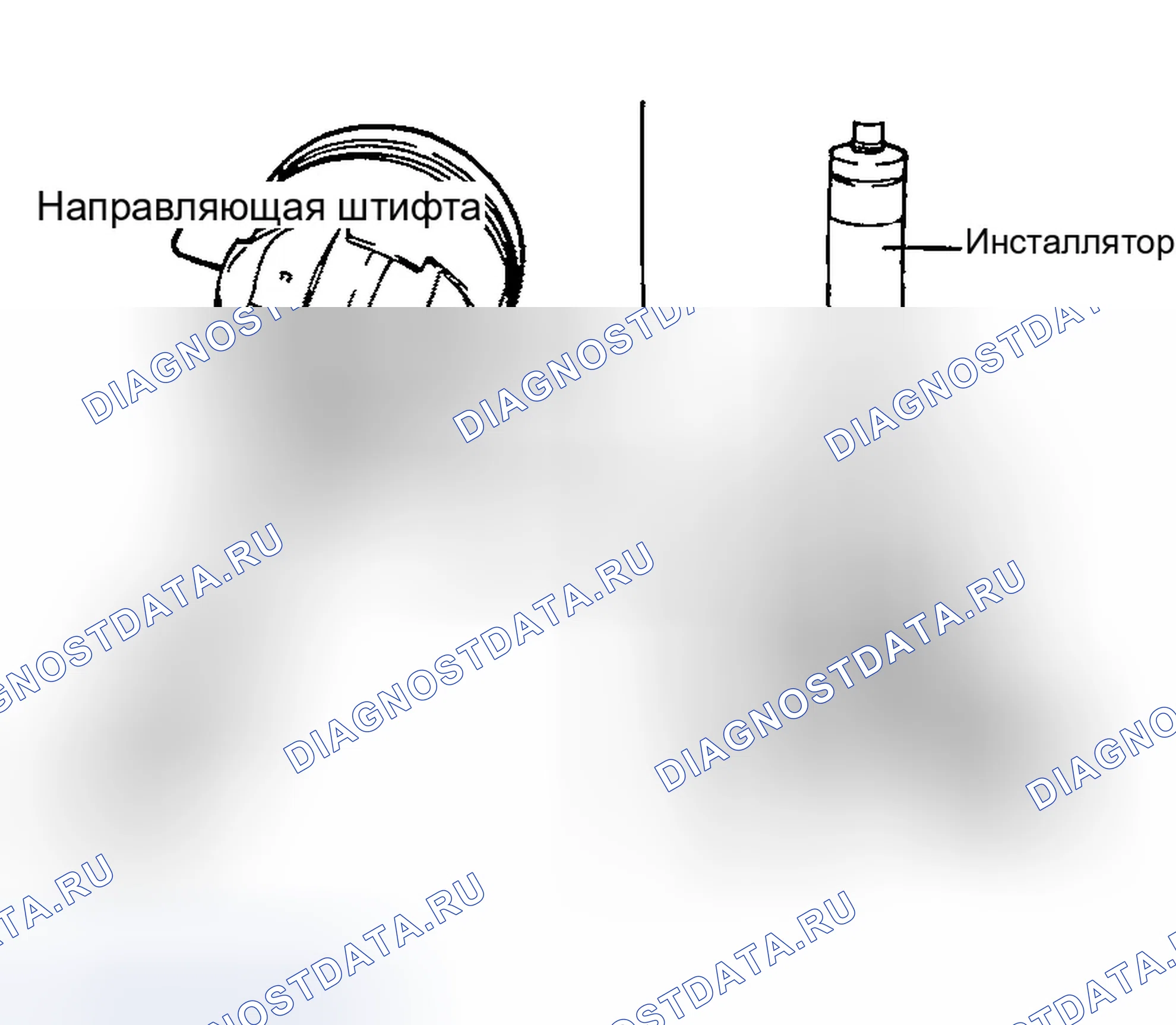 Рис. 156. Hyundai Sonata IV рестайлинг