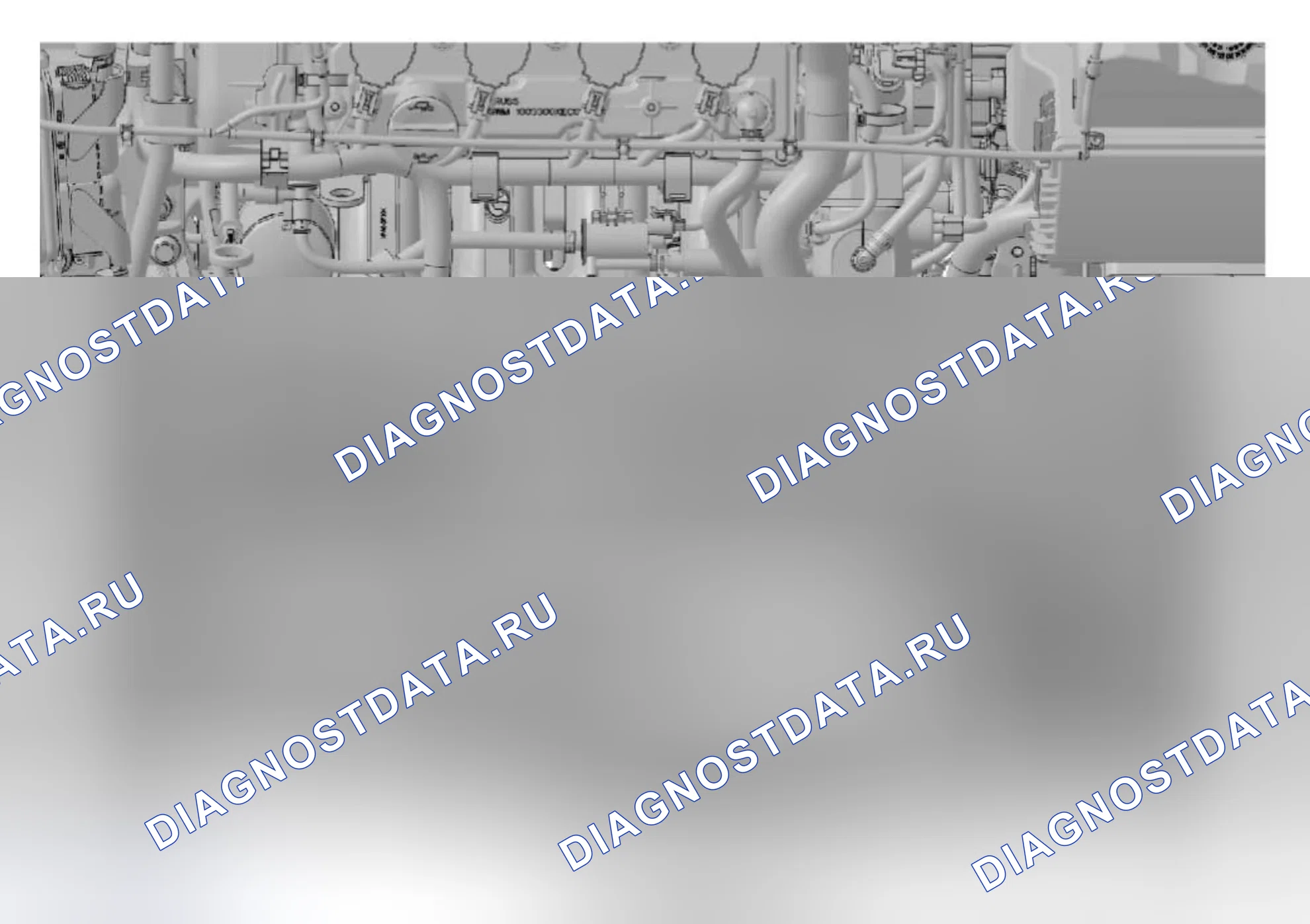 Как снять и установить онтологию фронтальной рамы — Wey Vv5. Wey VV5 I