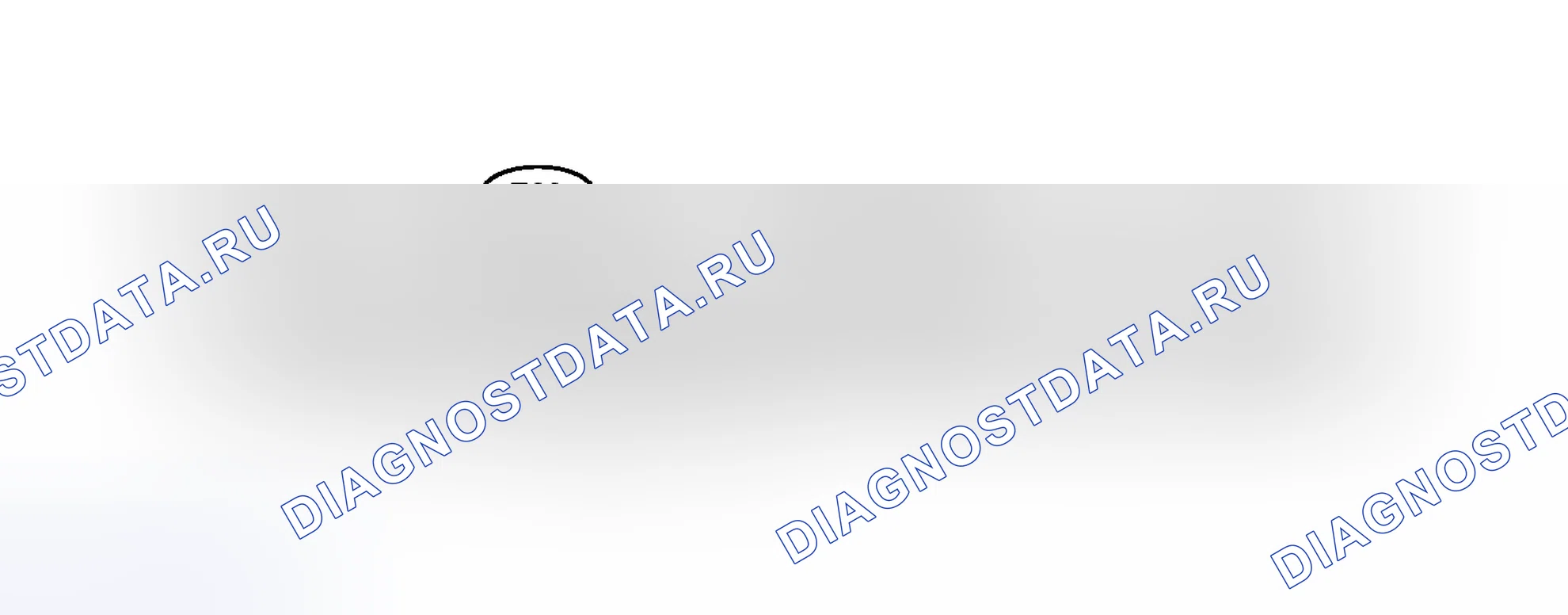 Рис. 47. Haval Xiaolong I