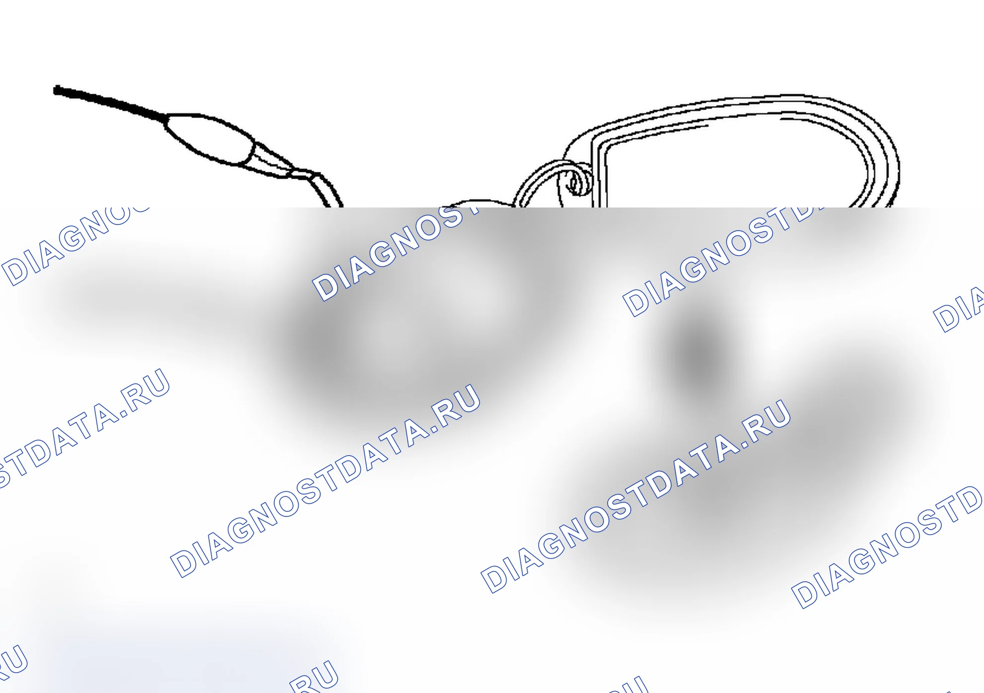 Рис. 106. Toyota Camry Solara II
