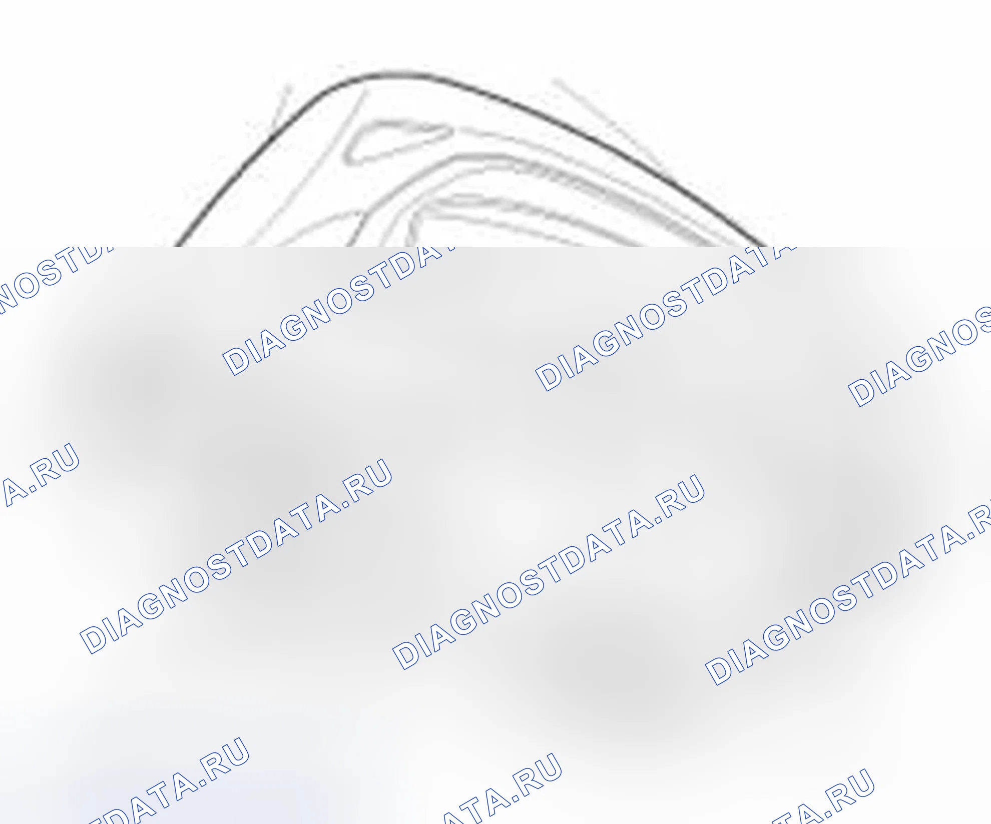 Рис. 10. Hyundai Sonata VI