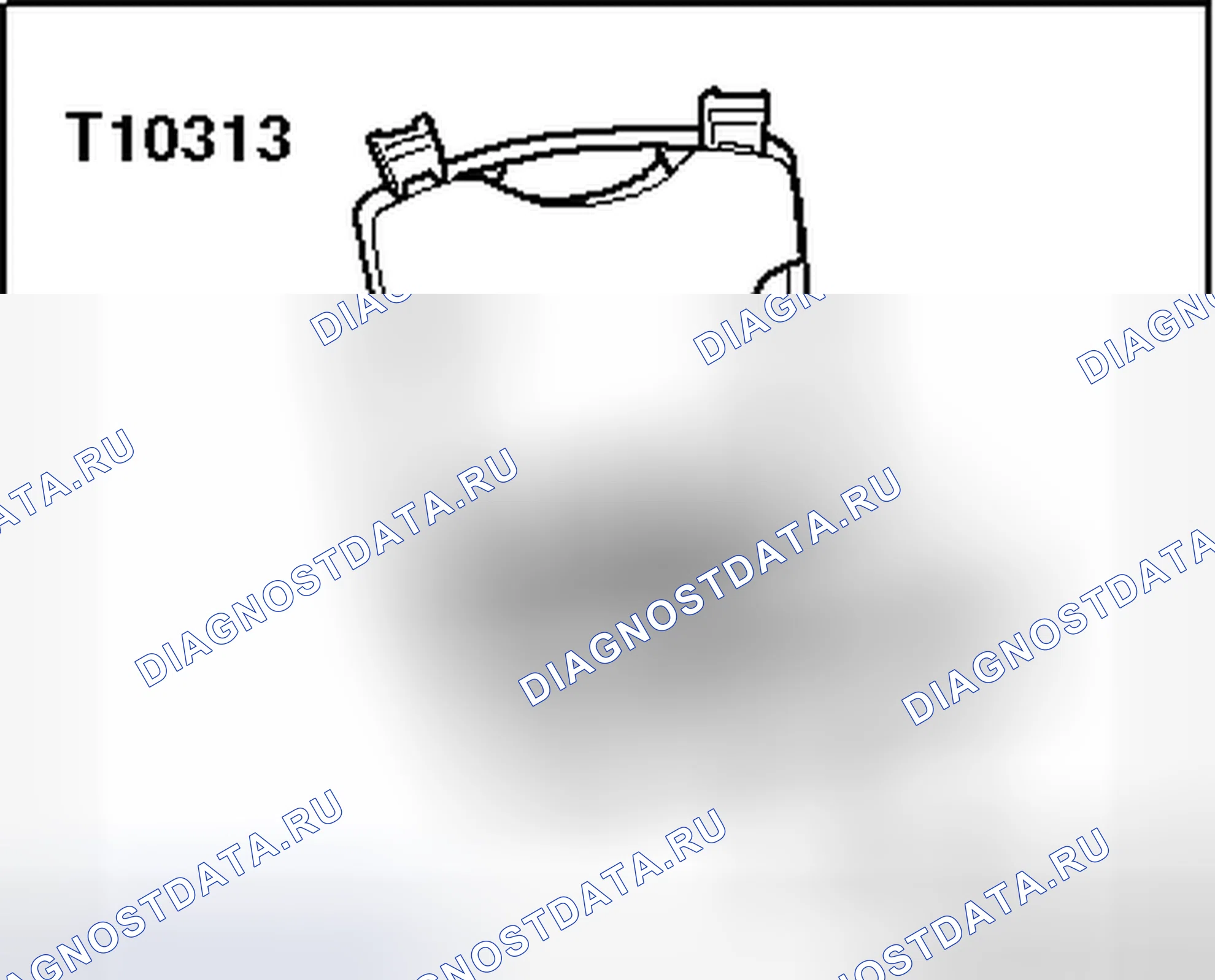 Рис. 138. Volkswagen Golf Mk7