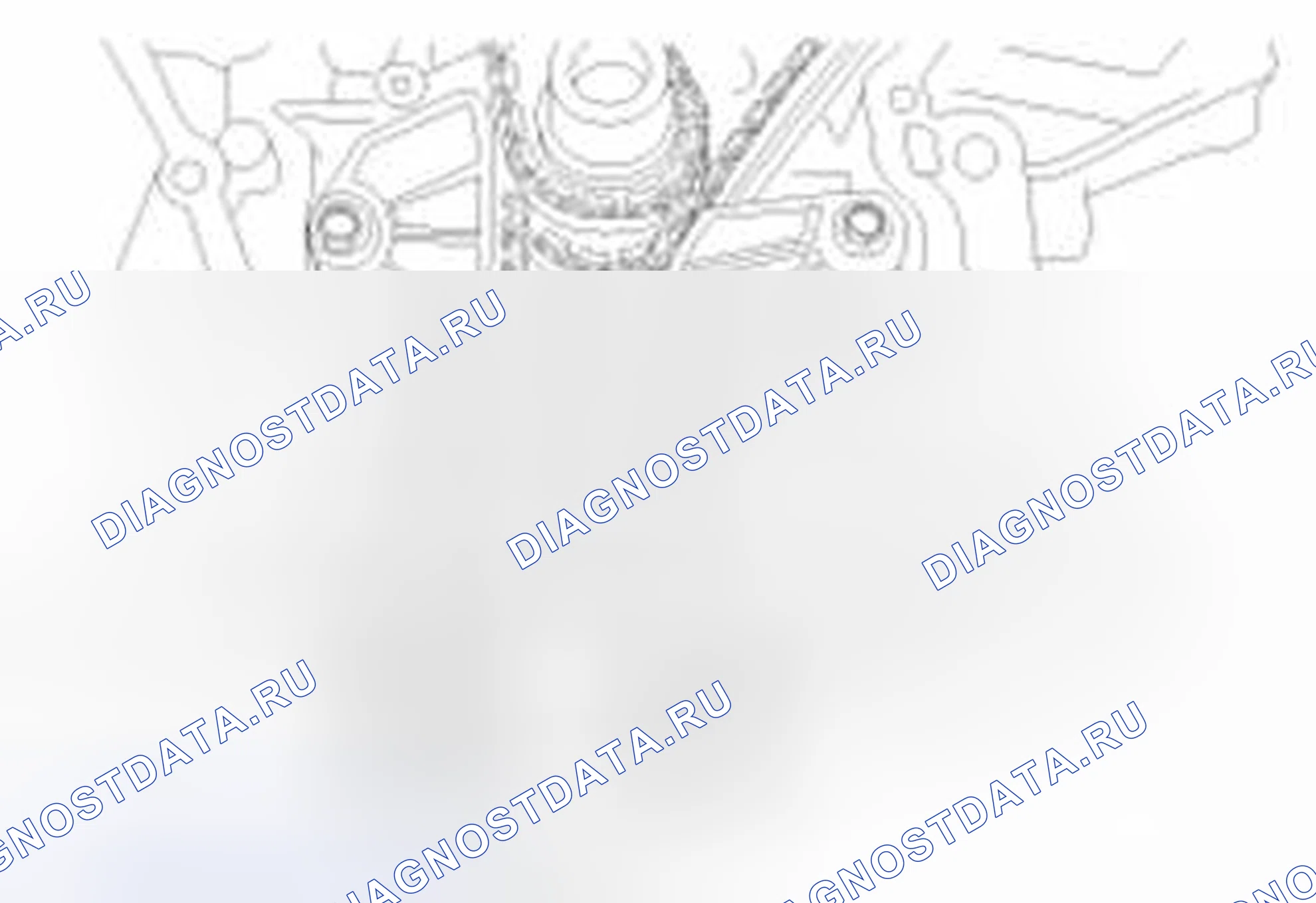 Рис. 279. Geely SC7 I