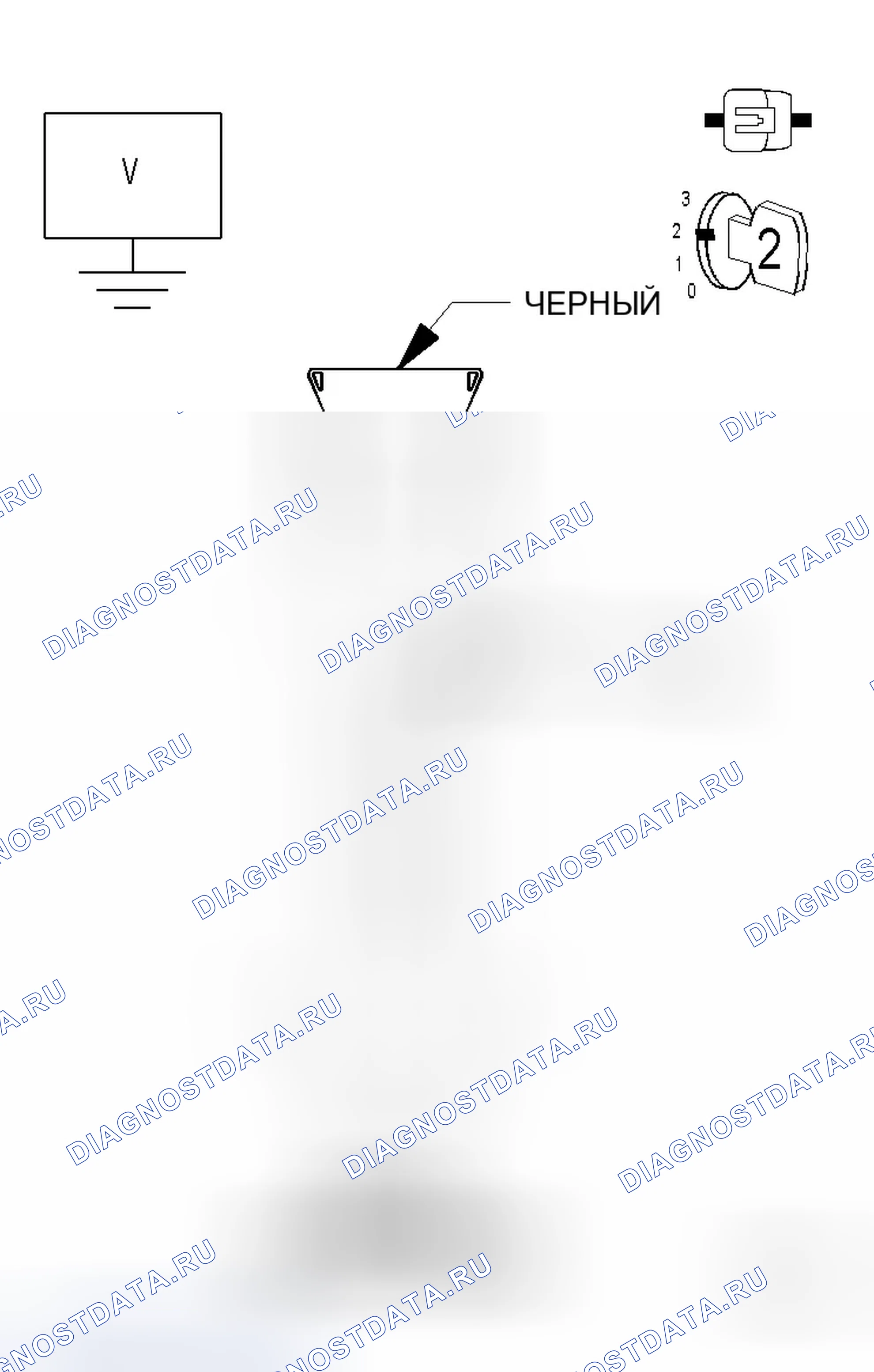 Рис. 51. Dodge Magnum I