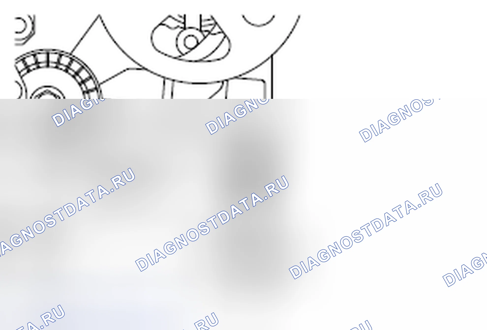 Рис. 95: > > C < < ПОДКЛЮЧЕНИЕ ЗАЗЕМЛЯЮЩЕГО КАБЕЛЯ. Honda e:NP1 I
