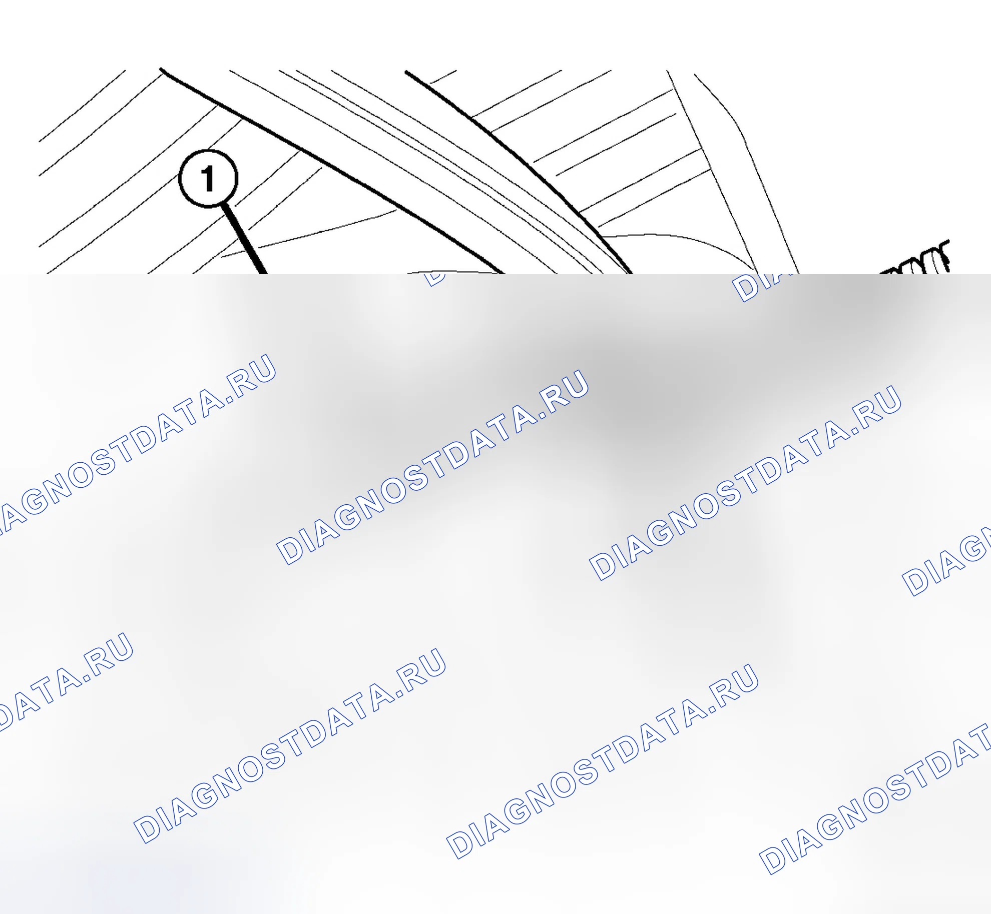 Рис. 201. Jeep Commander I