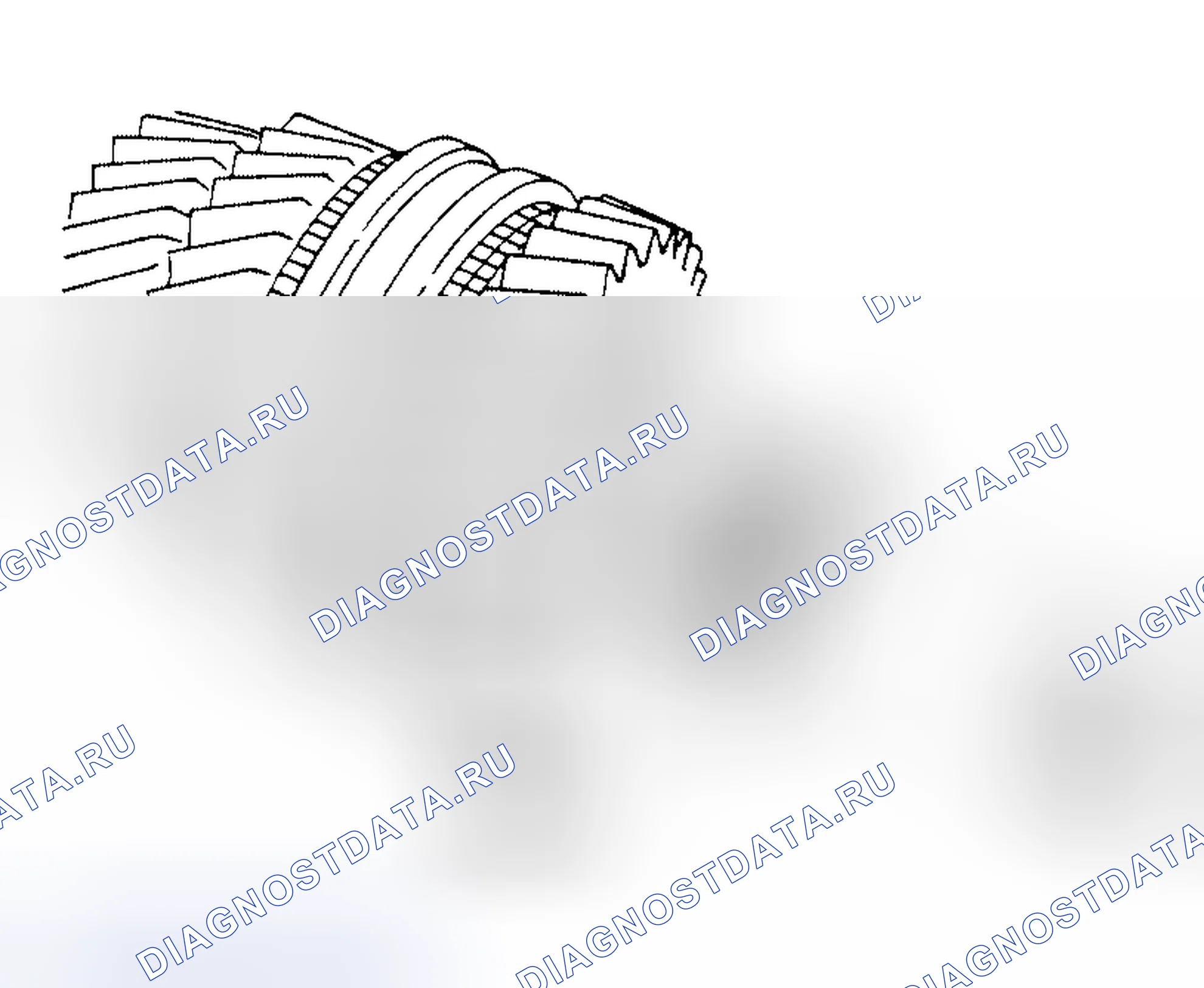 Рис. 113. Honda Odyssey I