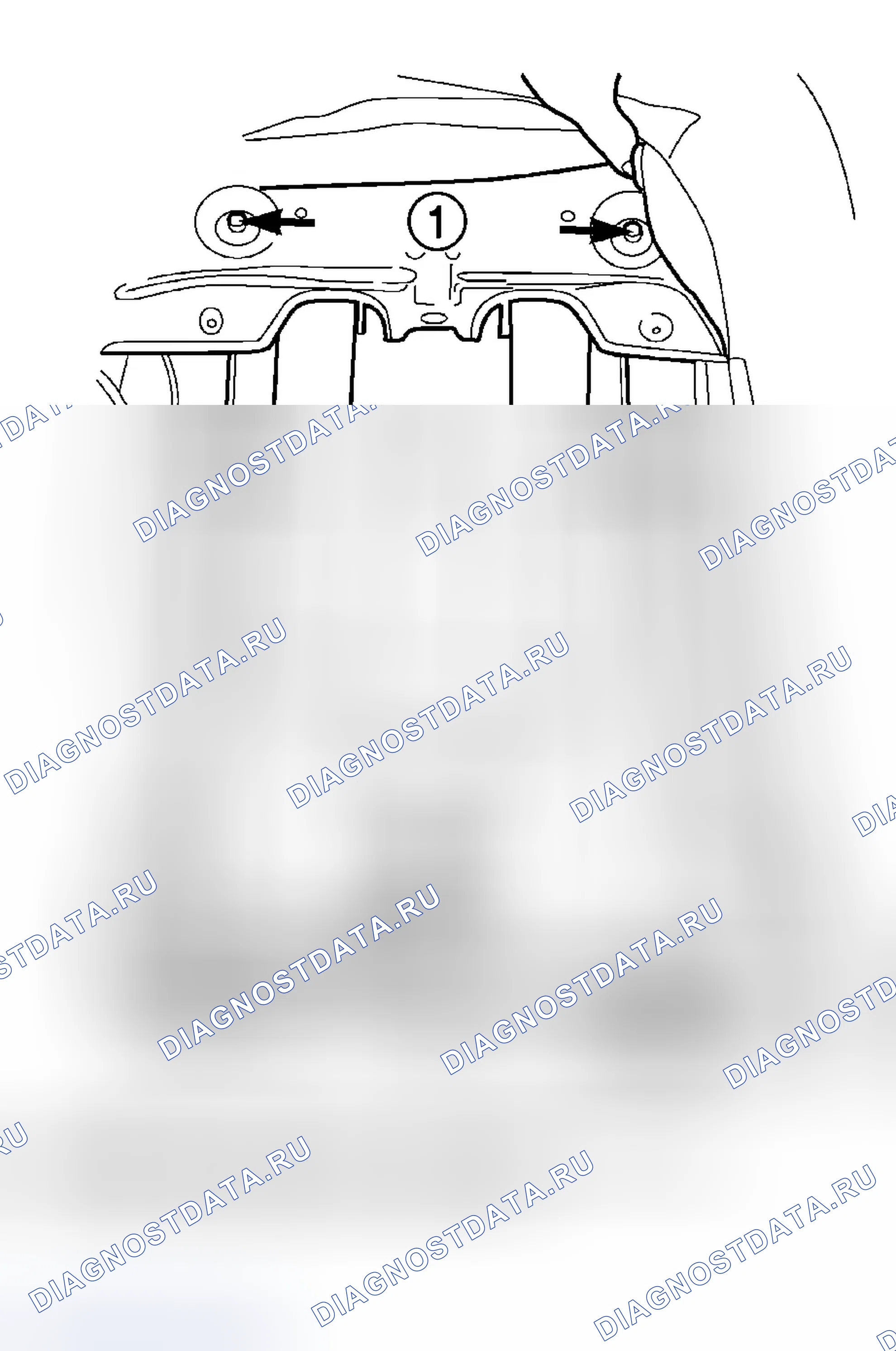 Рис. 24. Dodge Grand Caravan IV