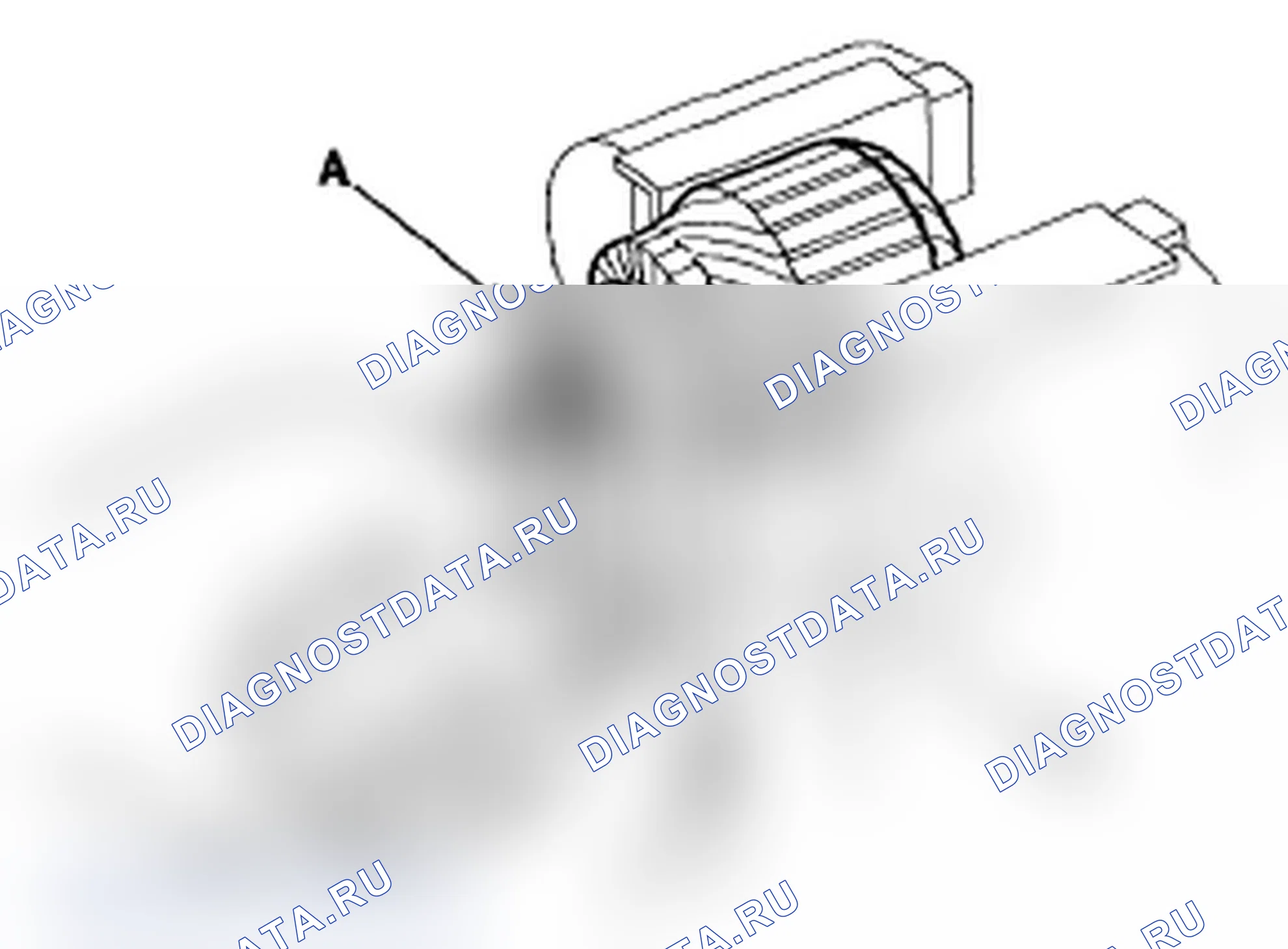 Рис. 21. Acura RDX I