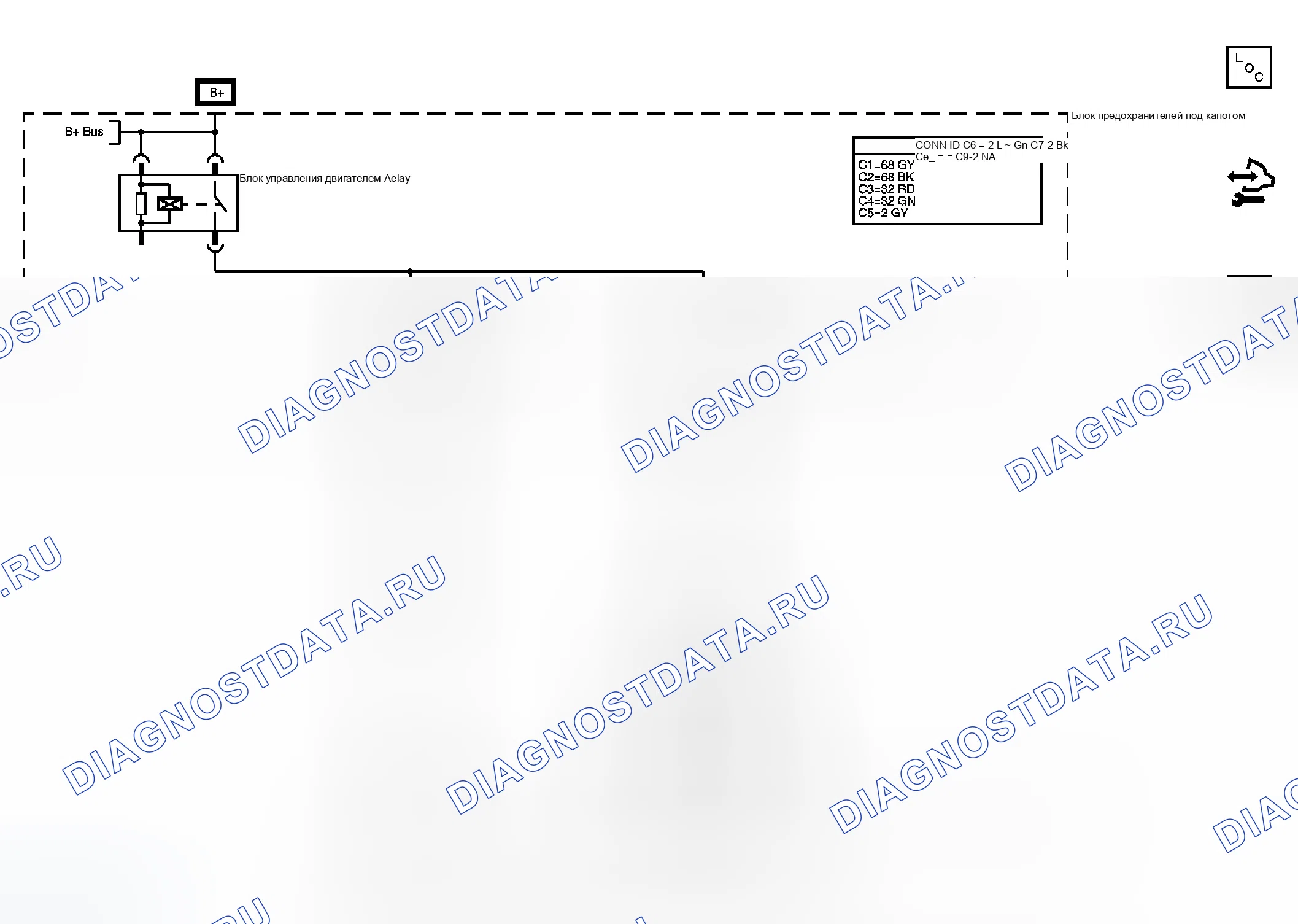 Рис. 25. GMC Sierra Classic 2500 HD 