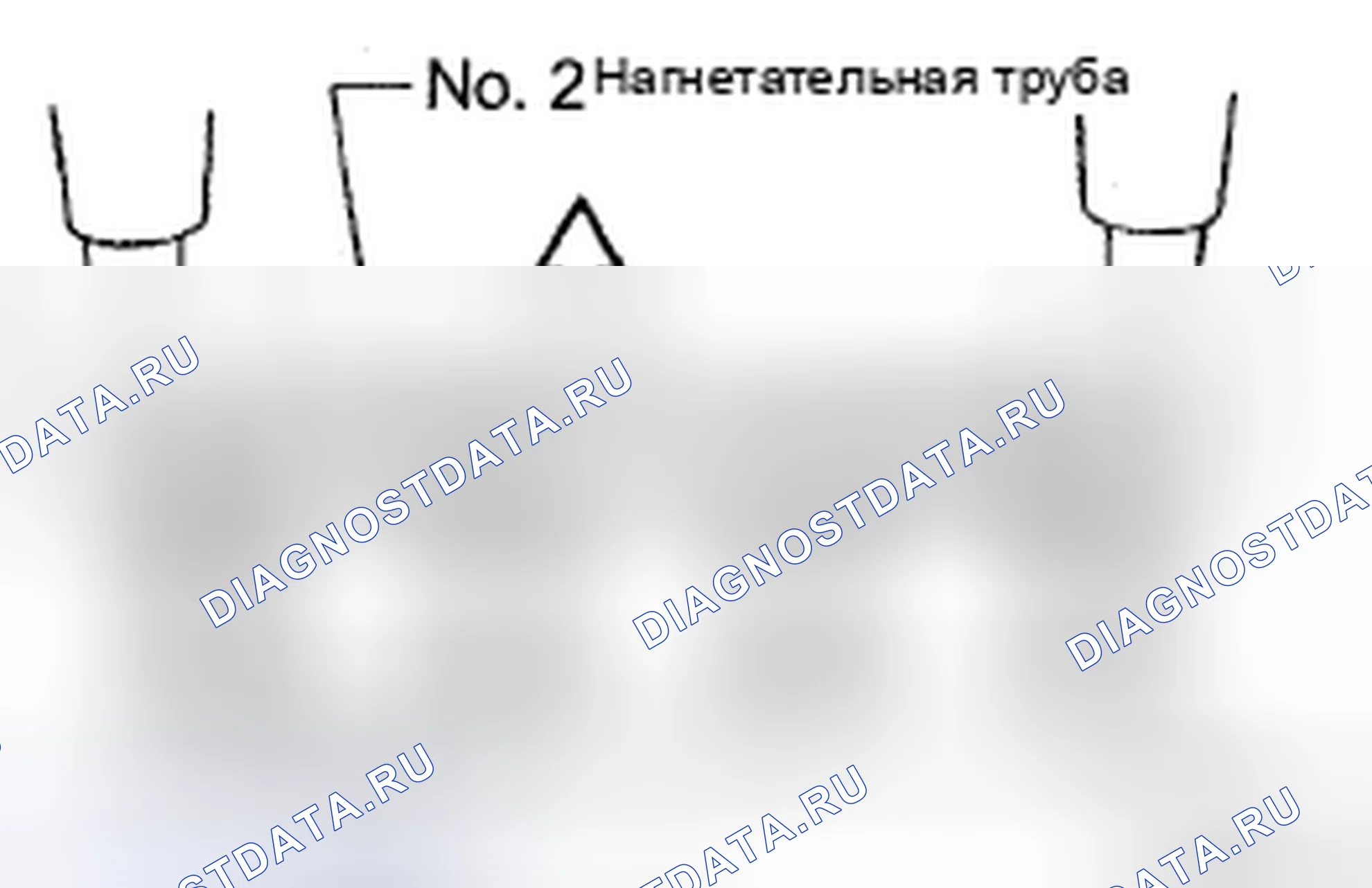 Рис. 19. Honda CR-V VI