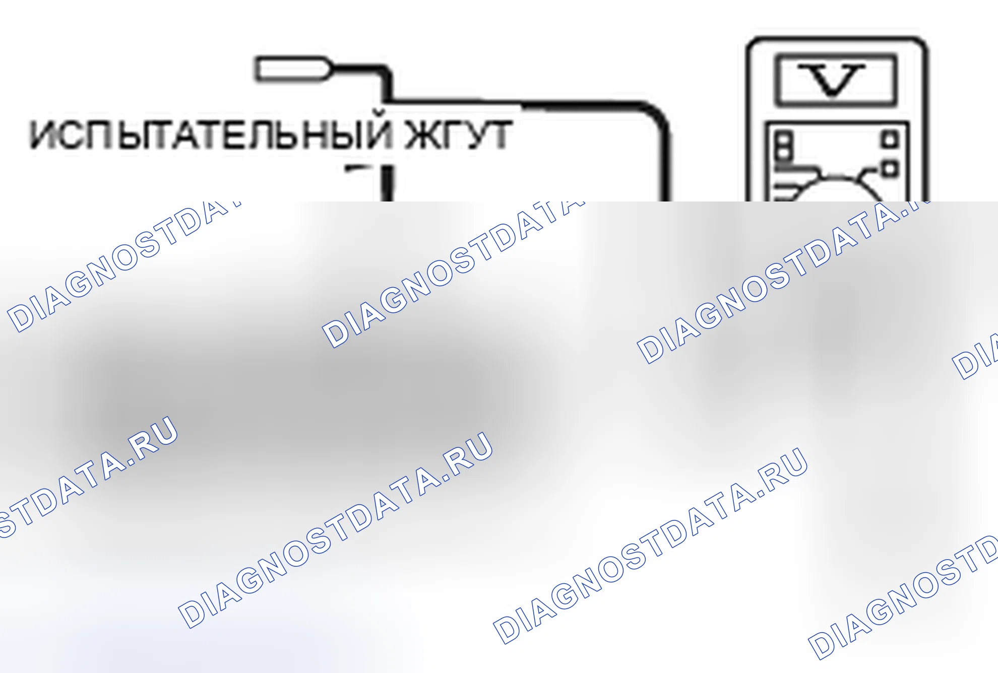 Рис. 42. Mitsubishi Eclipse IV рестайлинг