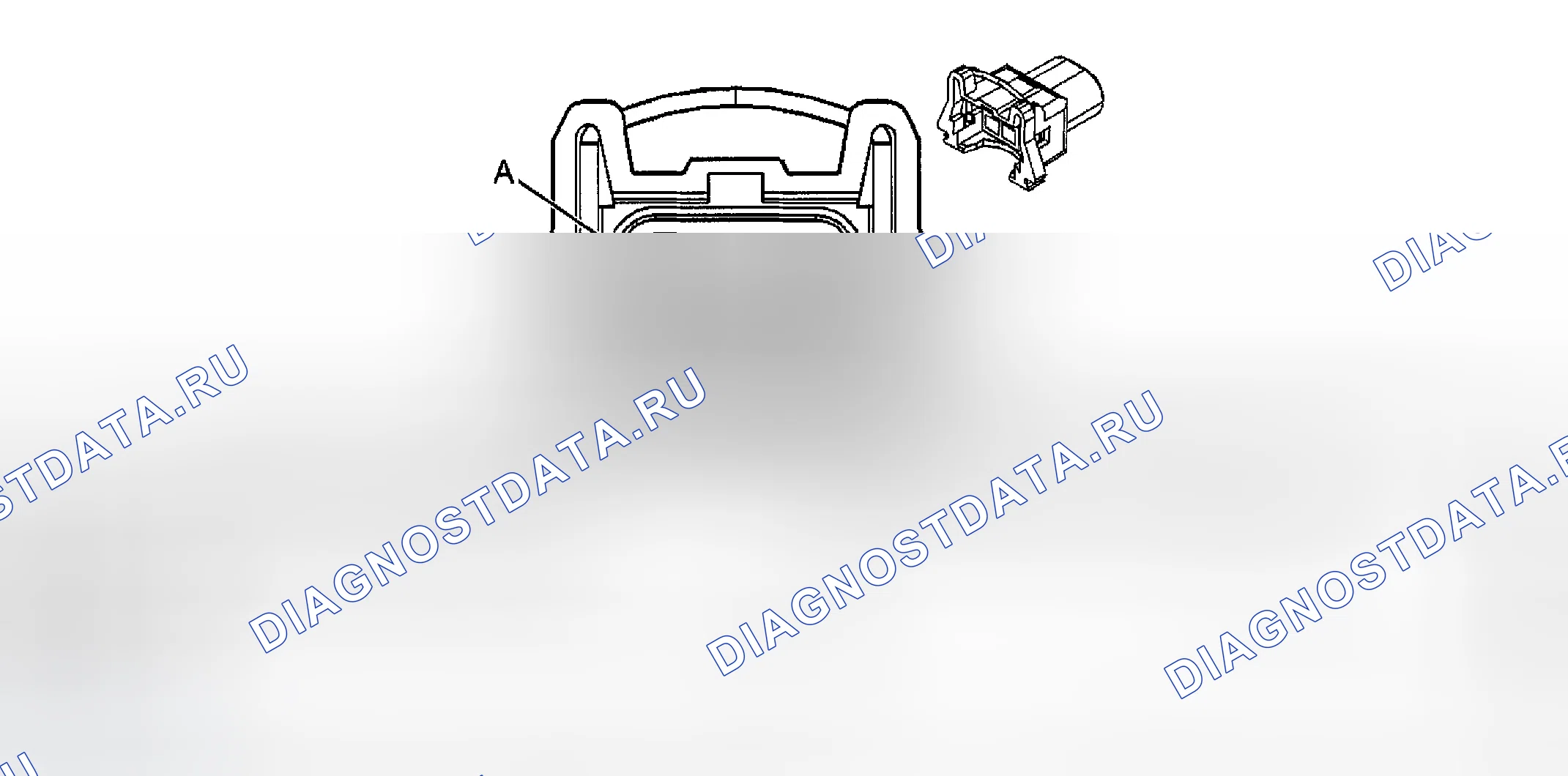 Рис. 939. Chevrolet Silverado 1500 HD 