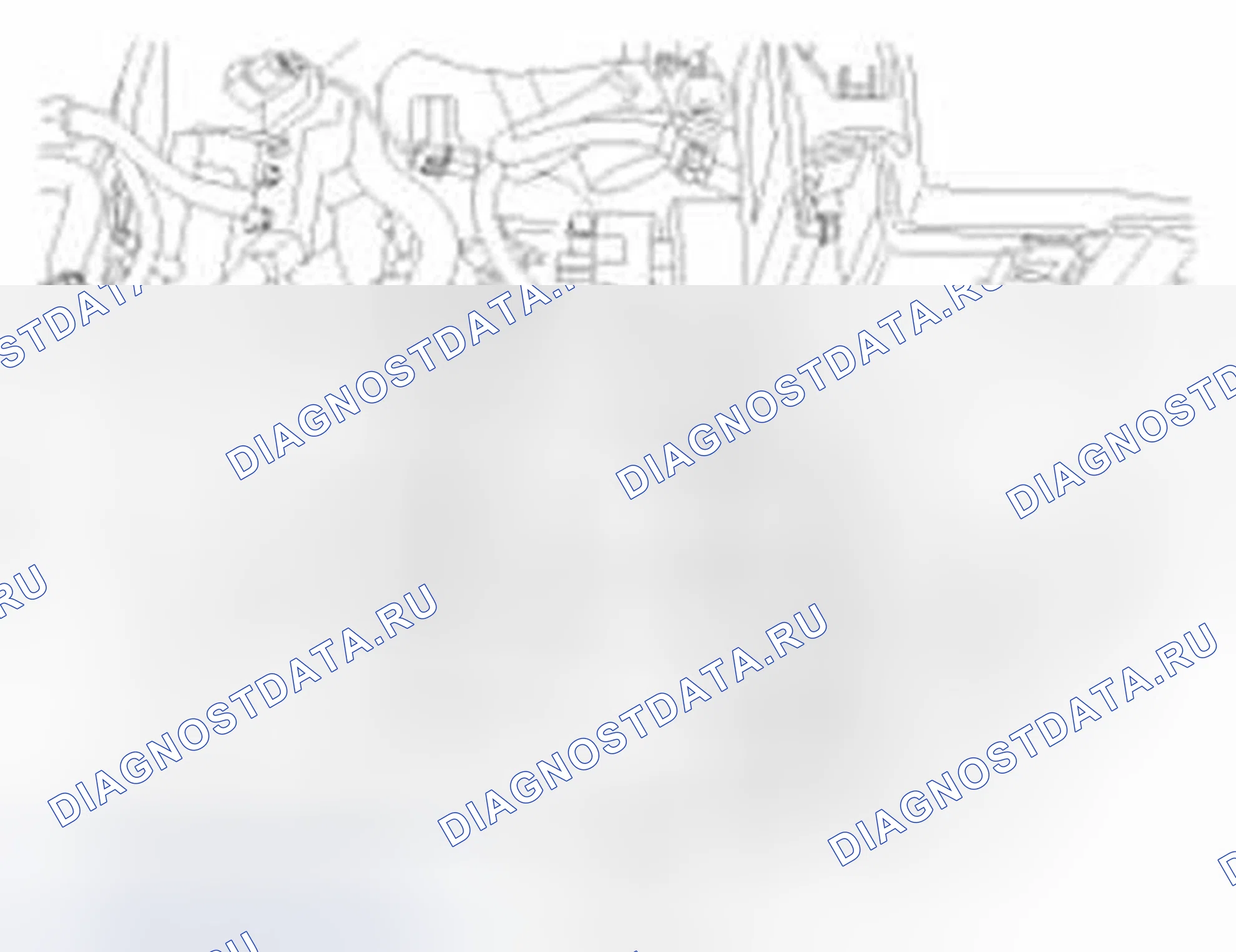 Рис. 2. Hyundai Sonata VI