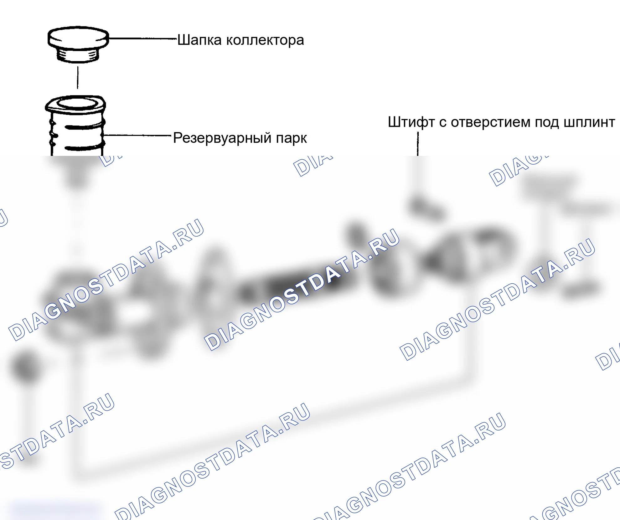 Рис. 32. Hyundai Sonata IV рестайлинг