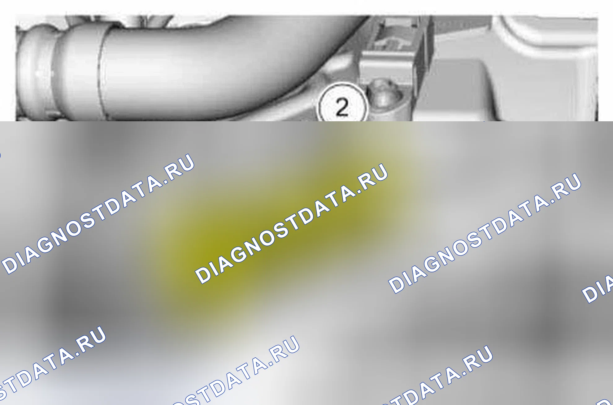 Рис. 67. Ford C-MAX II