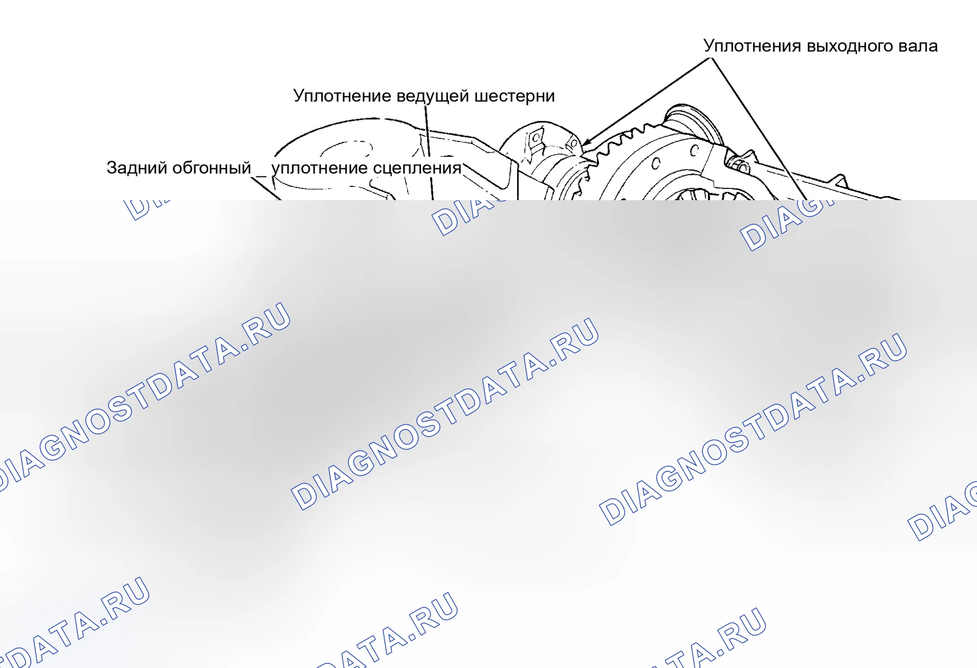 Рис. 5. Hyundai Veloster I