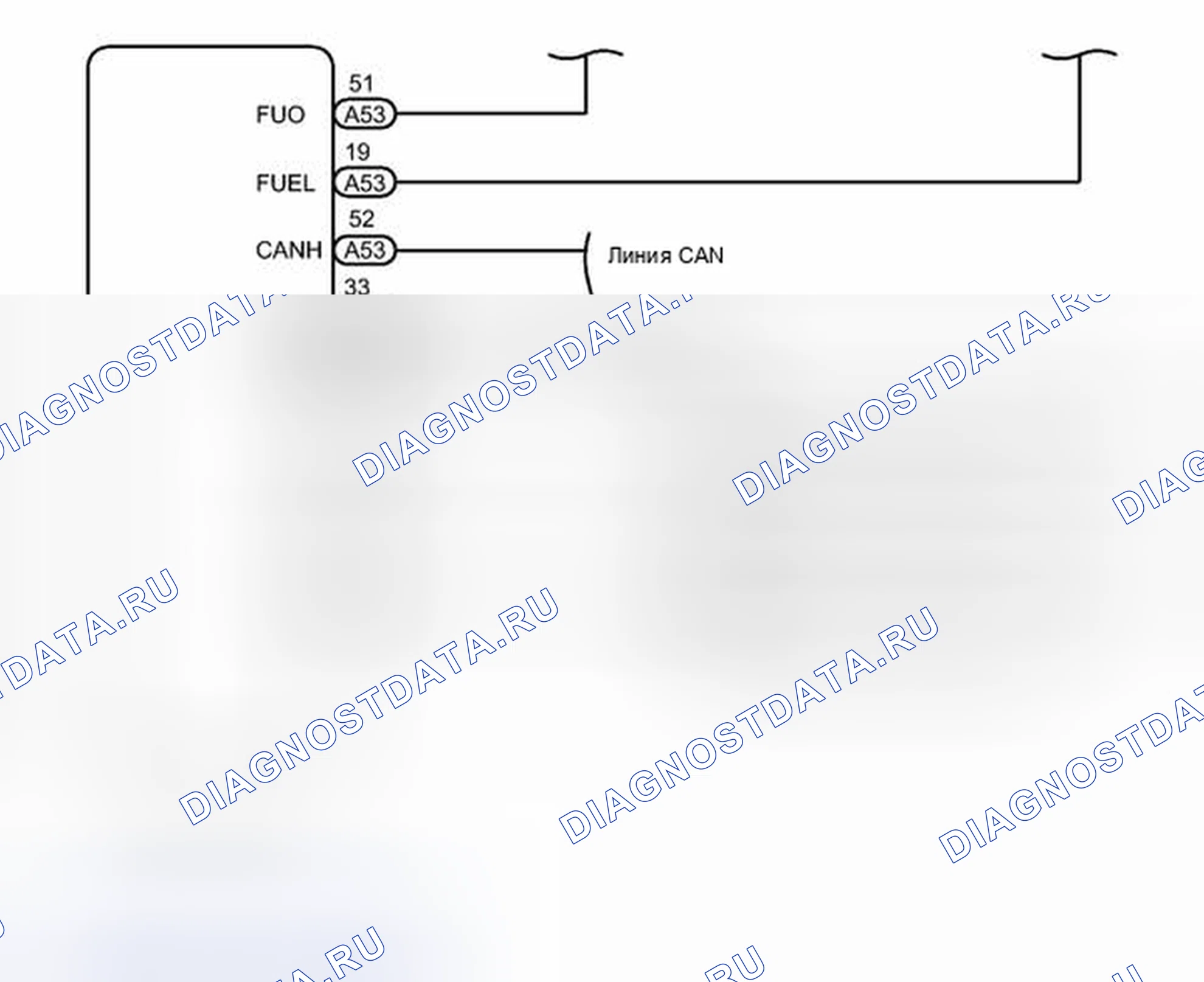 Рис. 164. Haval H6S I