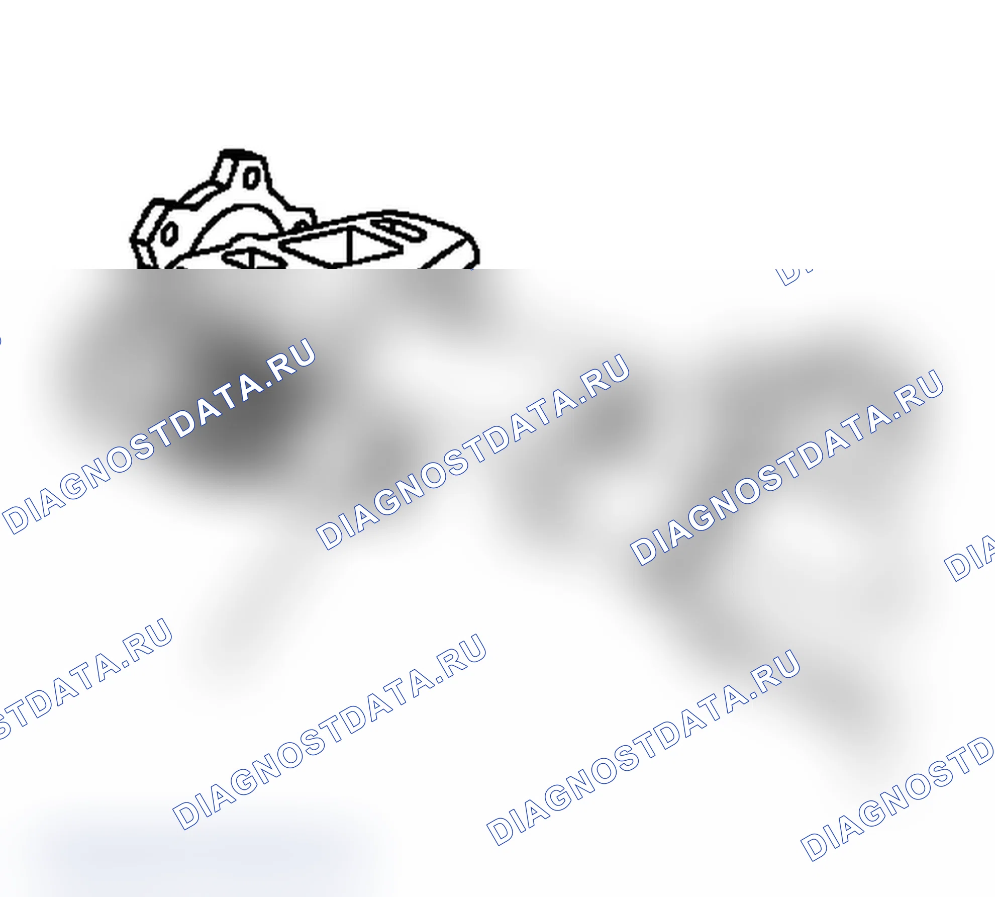 Рис. 9. Chevrolet Silverado 1500 