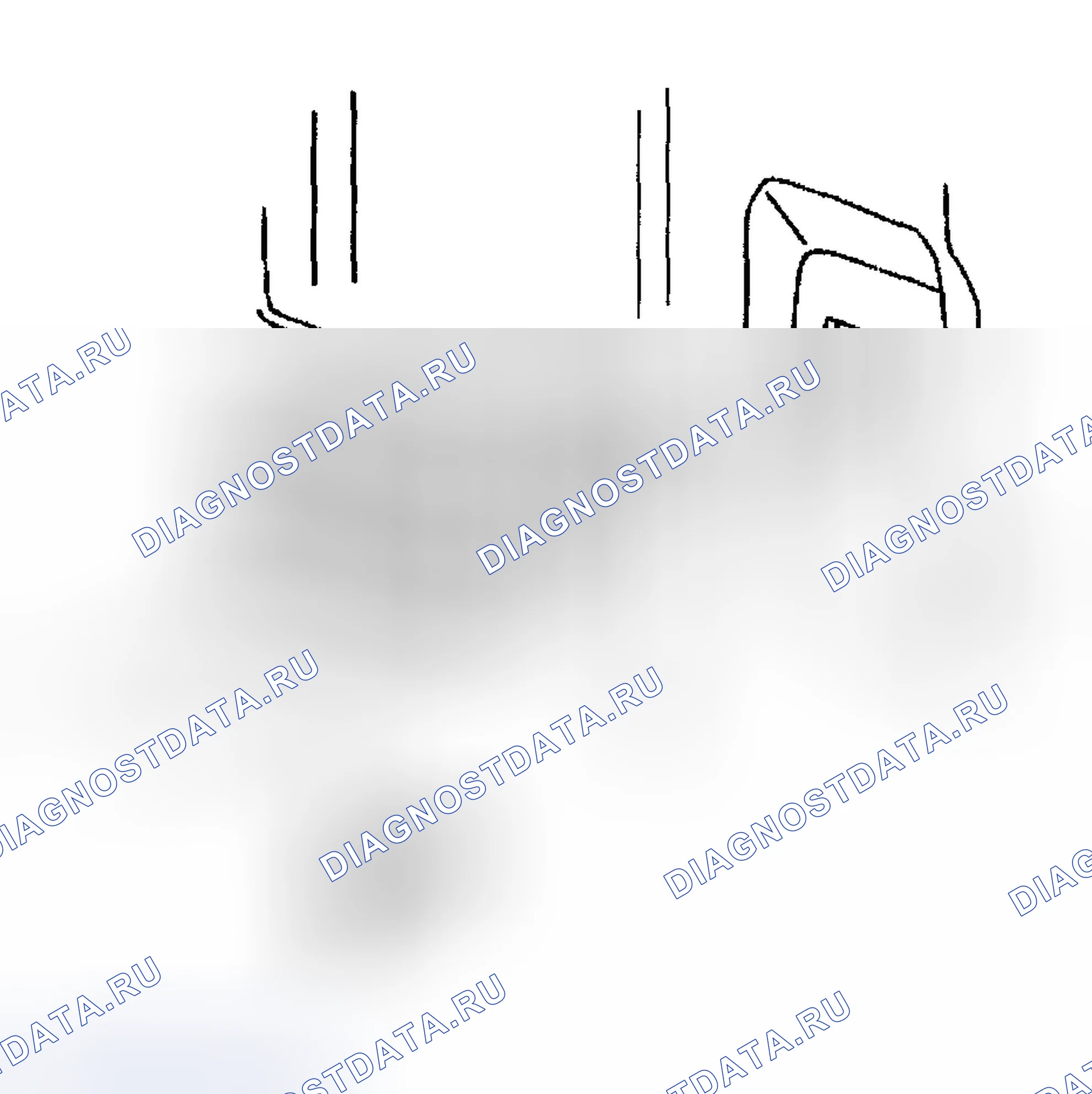 Рис. 12. Chevrolet Silverado 1500 HD 