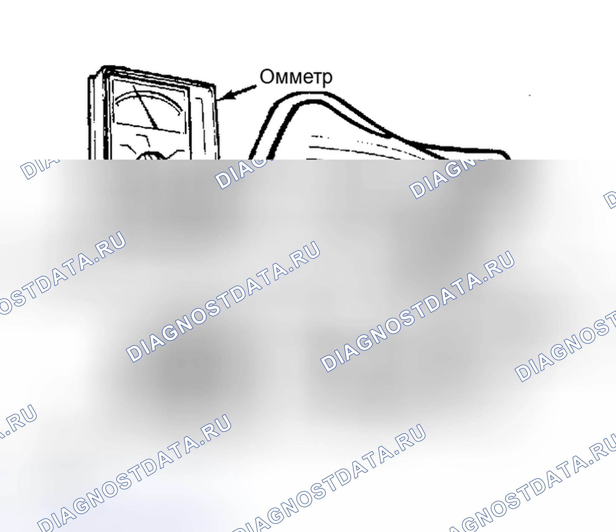 Рис. 12. Mazda 626 GD