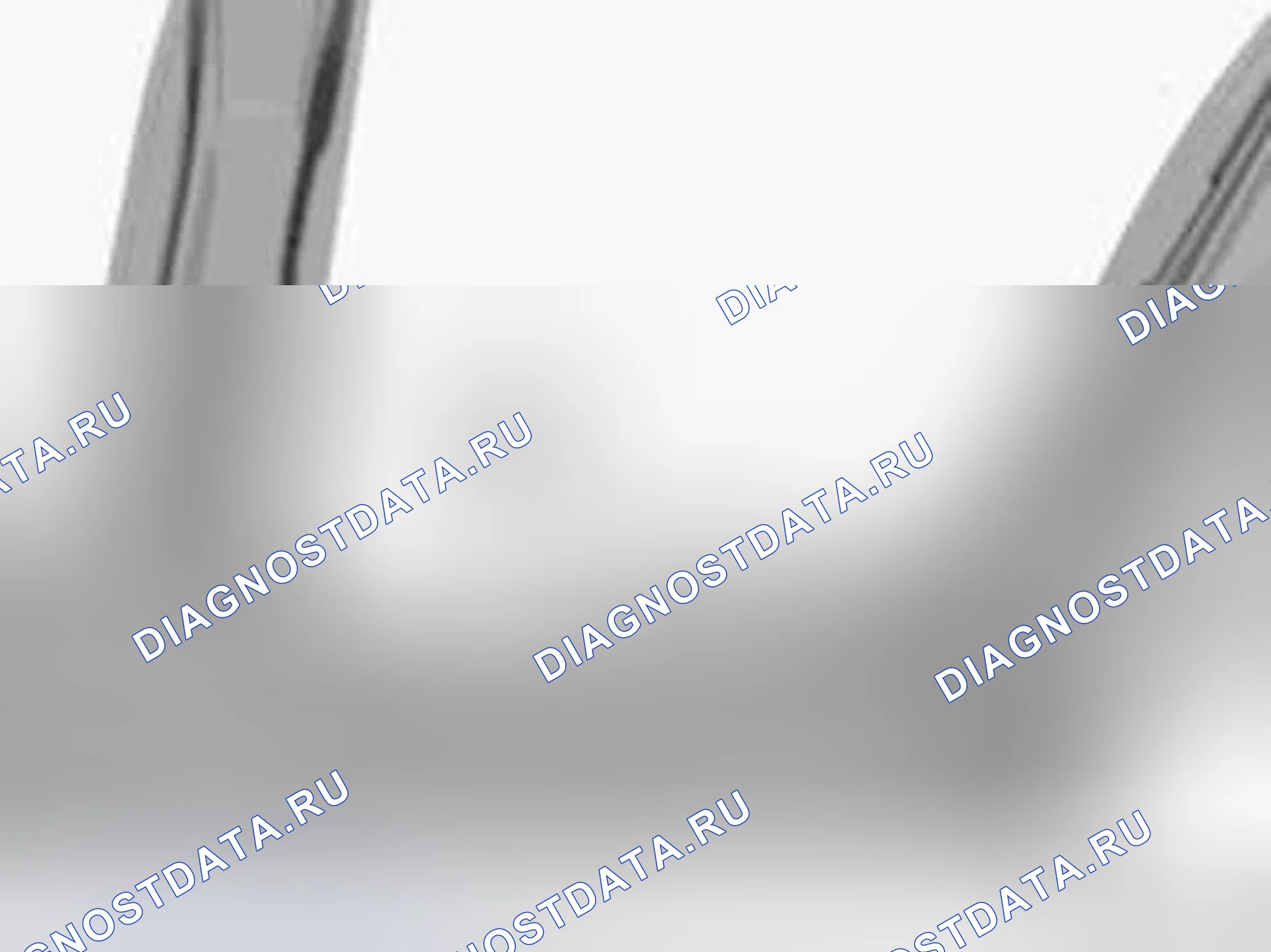 Рис. 267. BMW M5 E60/E61