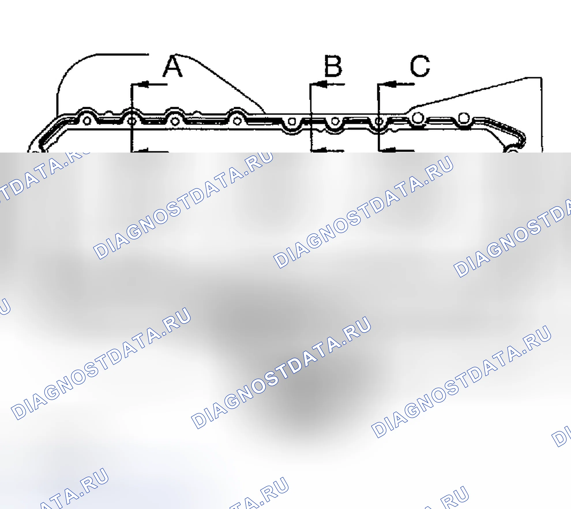 Рис. 30. Haval Menglong I