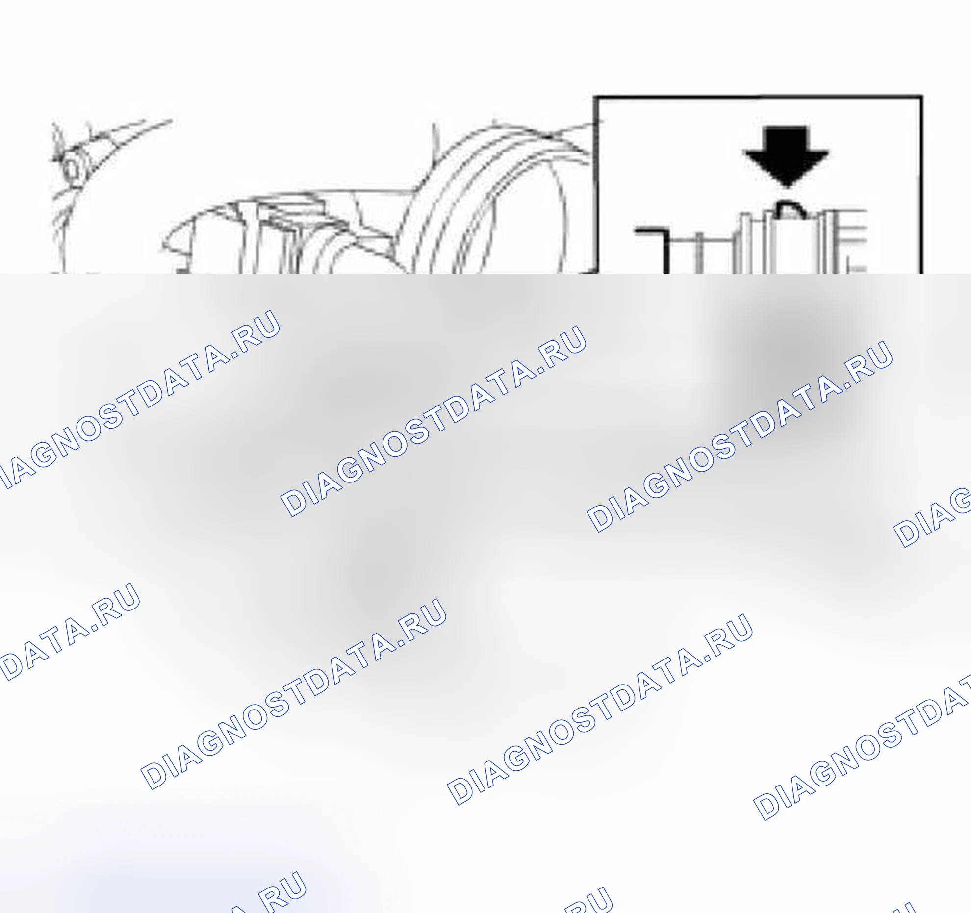 Рис. 94. Land Rover Freelander L314