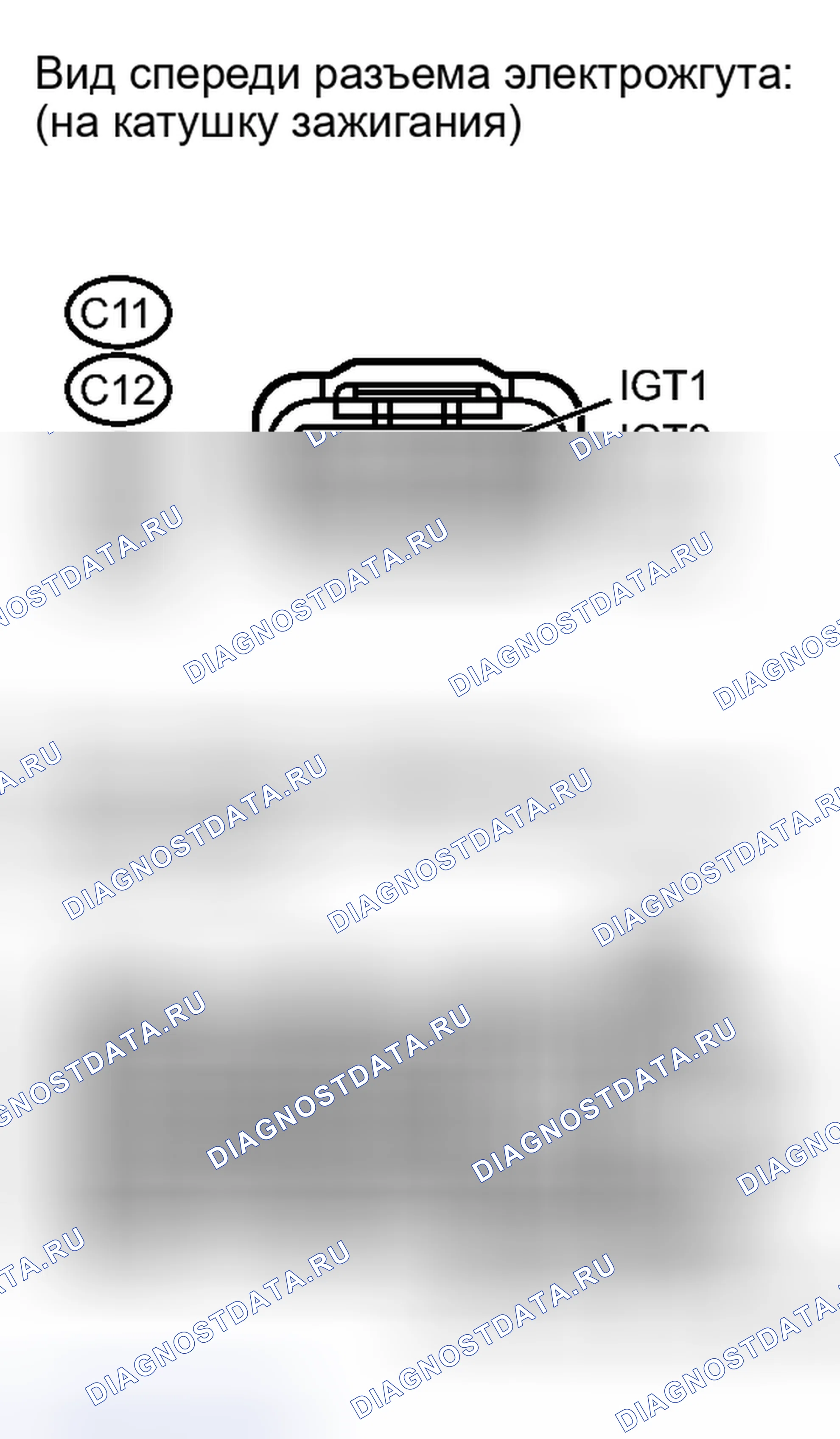 Рис. 283. Scion xD I